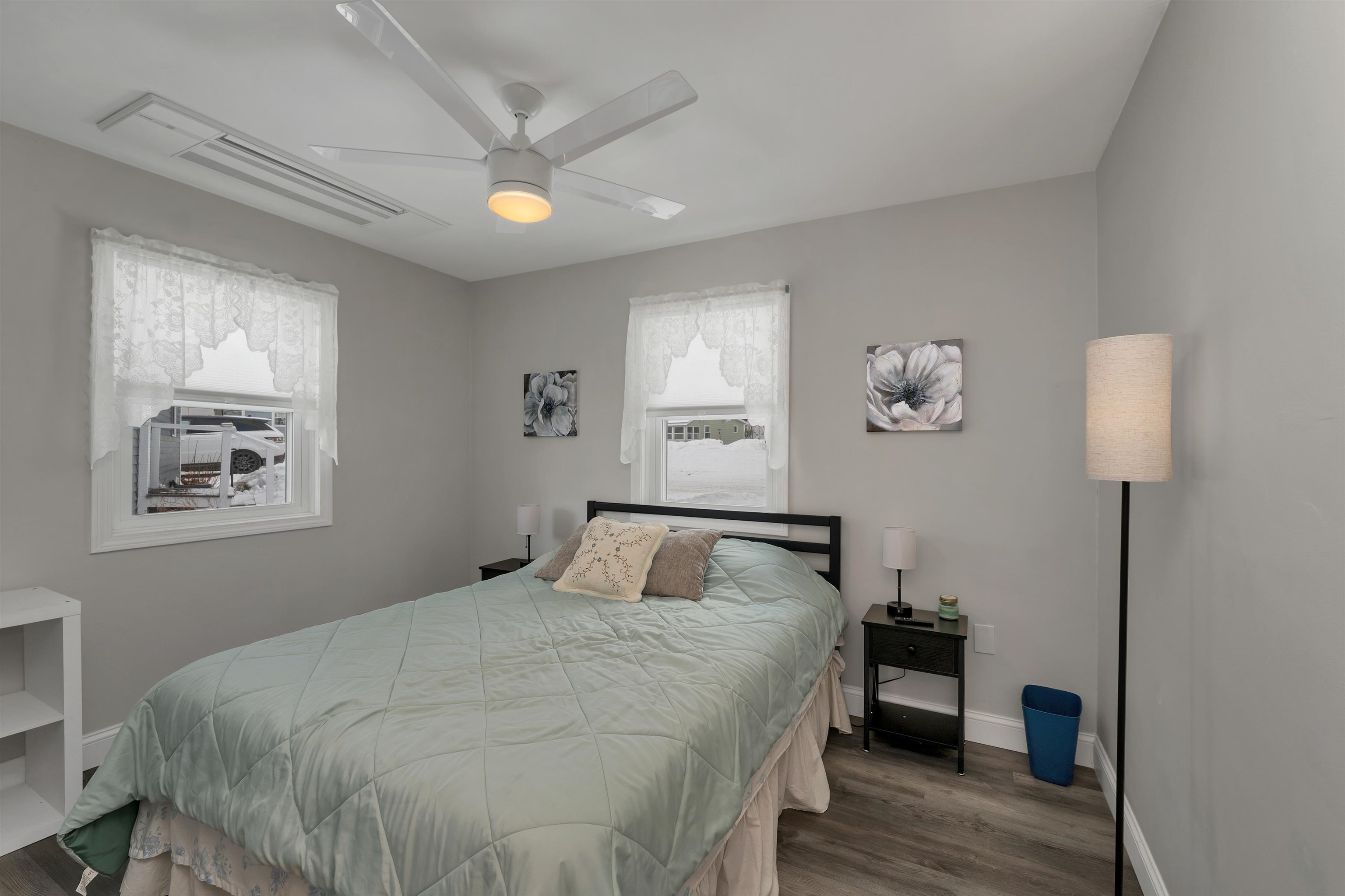 MLS #5073101 image #29