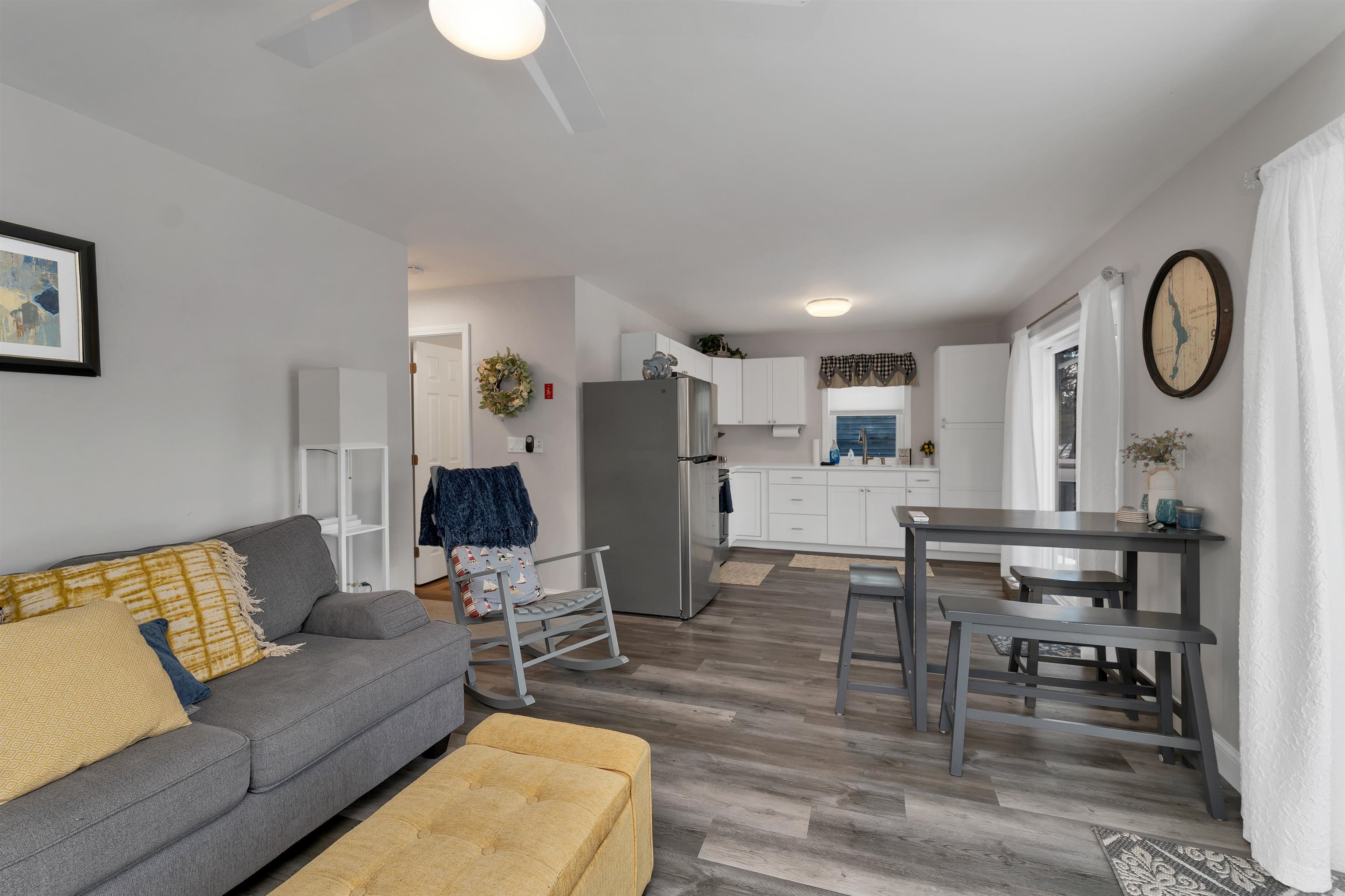 MLS #5073101 image #3