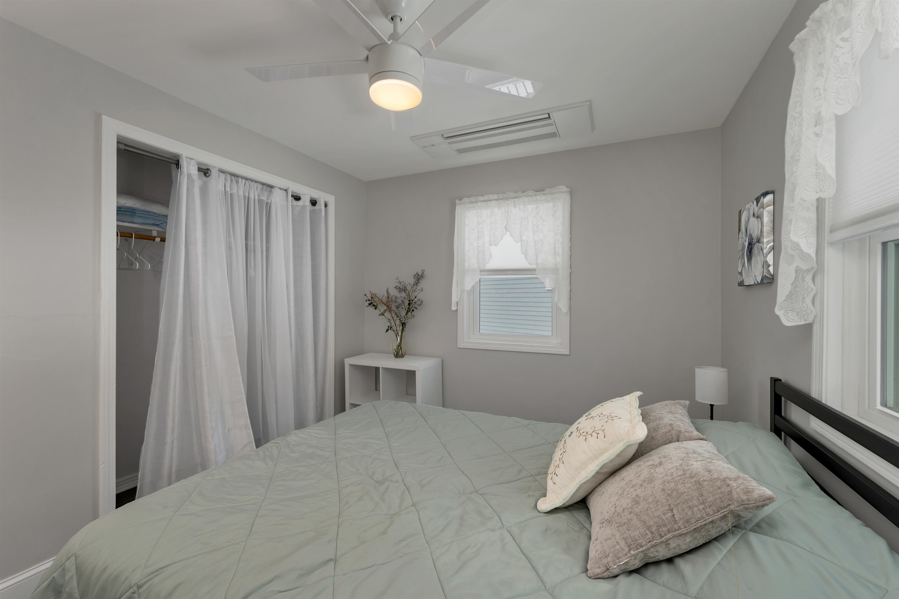 MLS #5073101 image #30