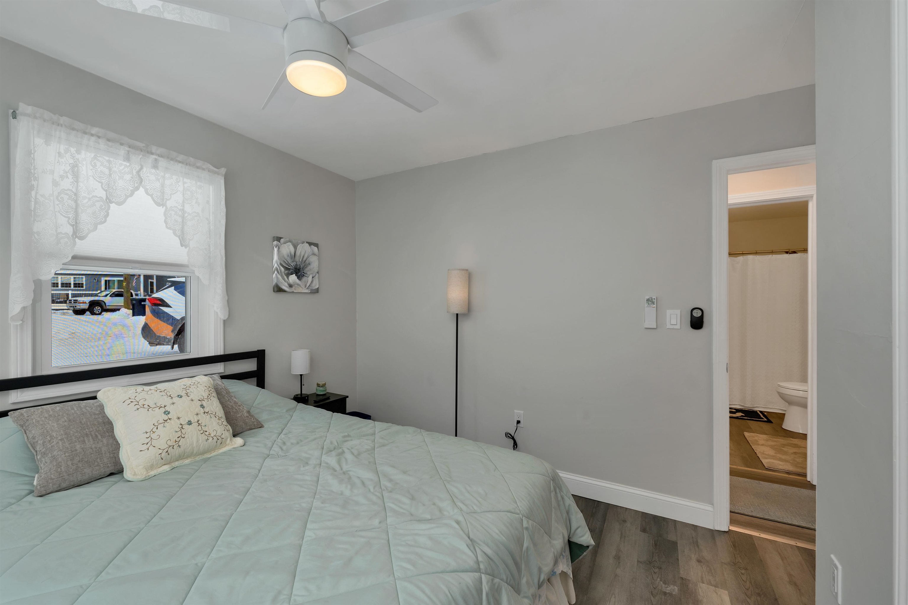 MLS #5073101 image #31