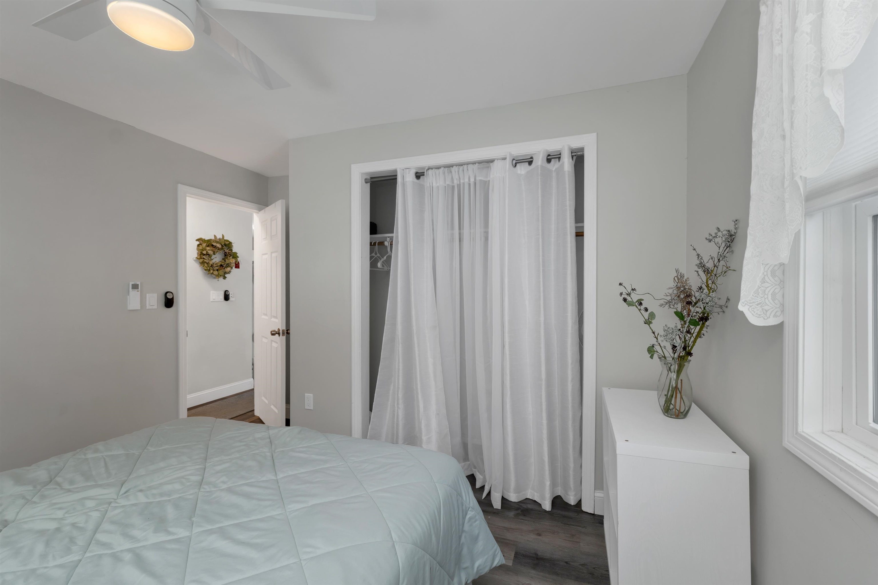 MLS #5073101 image #32