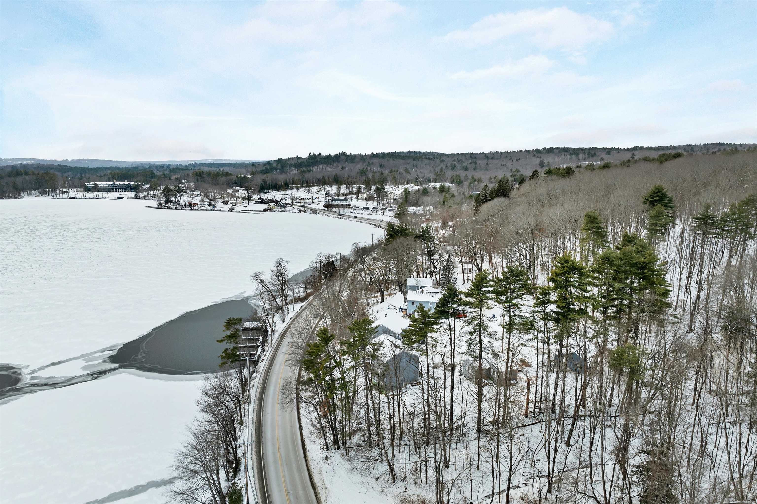 MLS #5073101 image #34