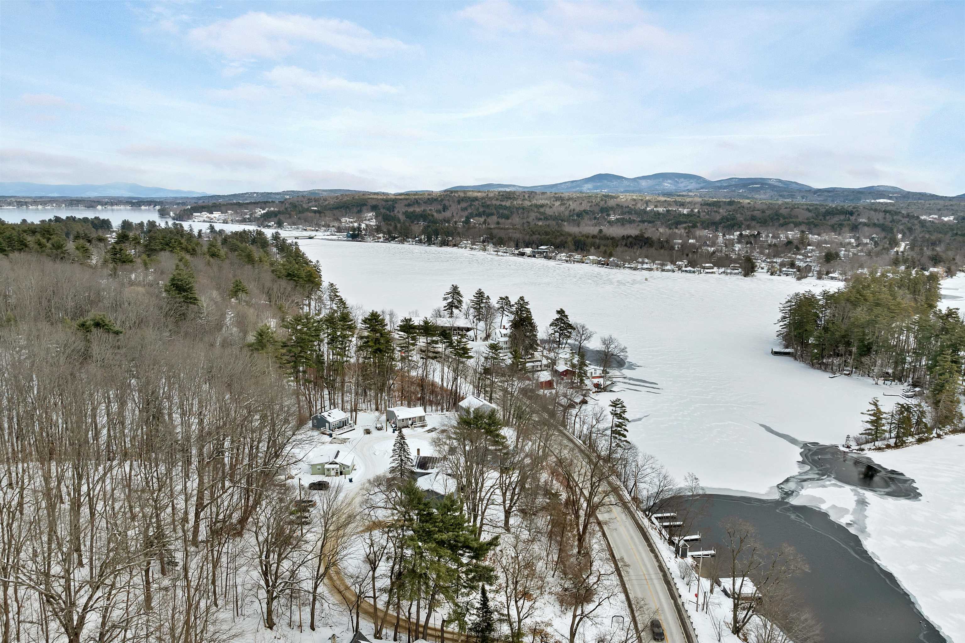 MLS #5073101 image #36