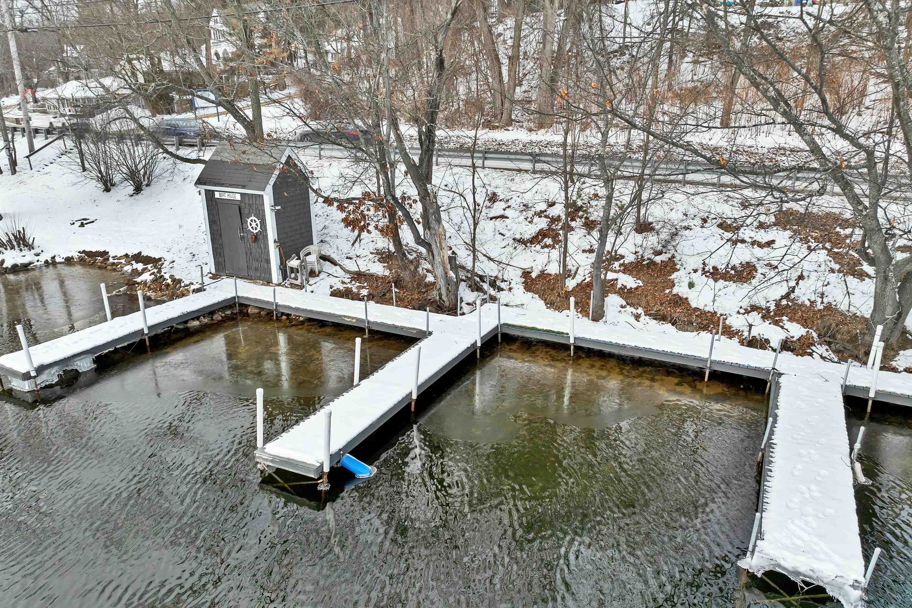 MLS #5073101 image #38