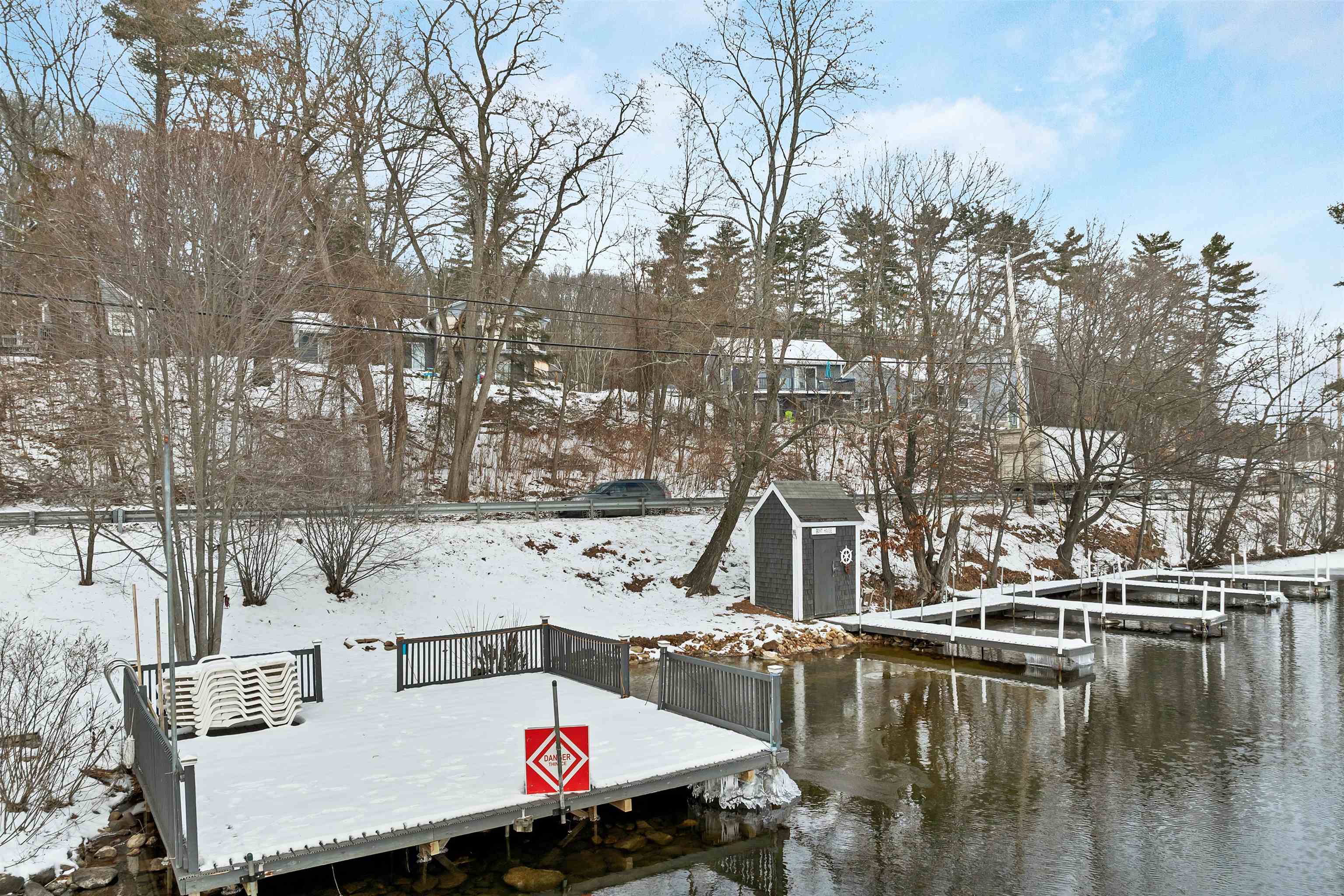 MLS #5073101 image #39