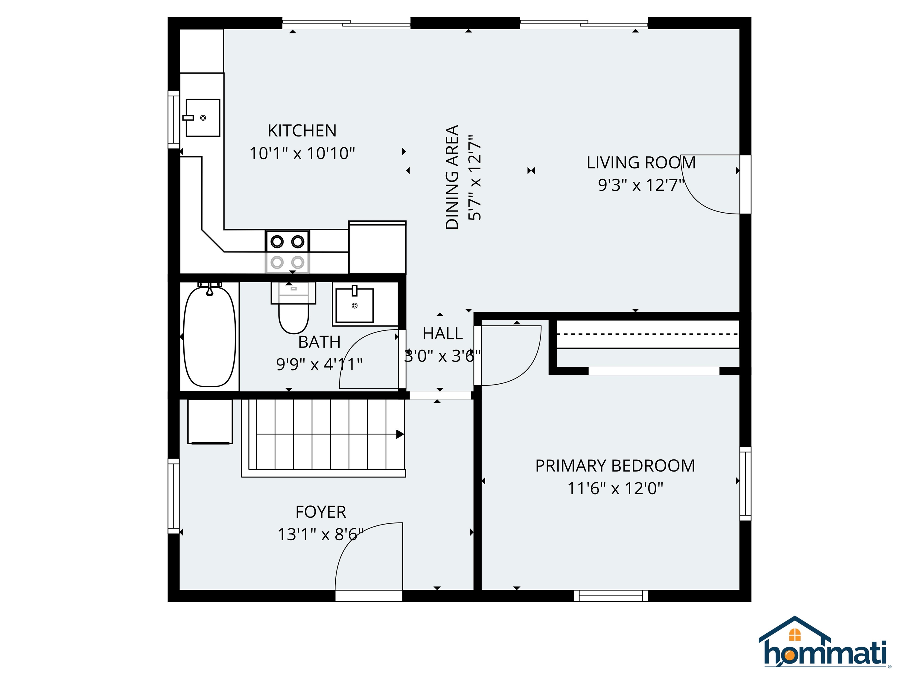 MLS #5073101 image #40