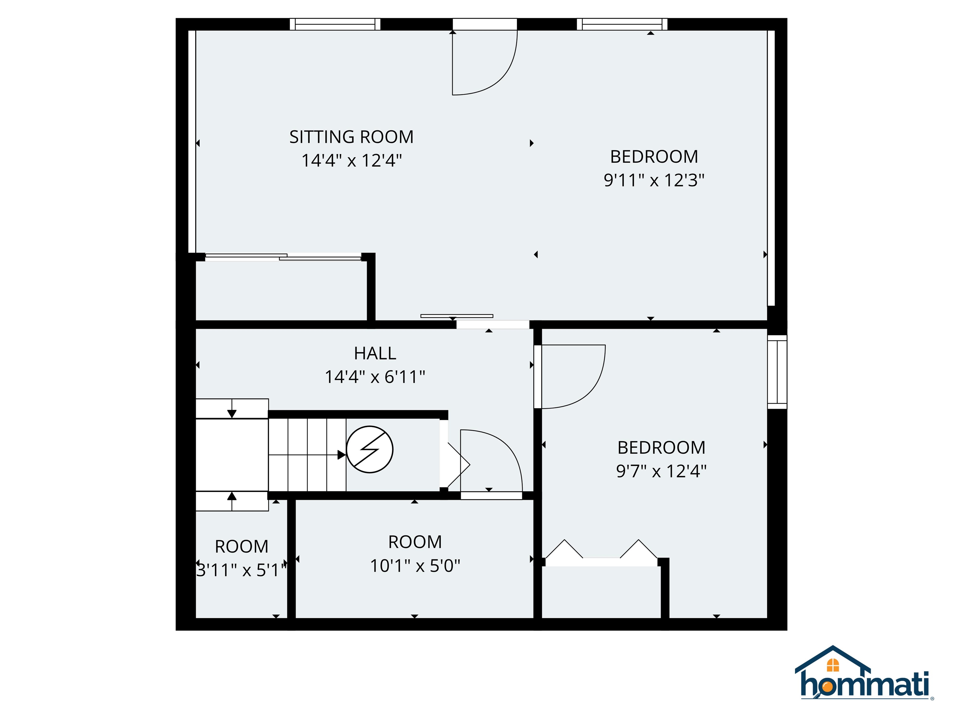 MLS #5073101 image #41