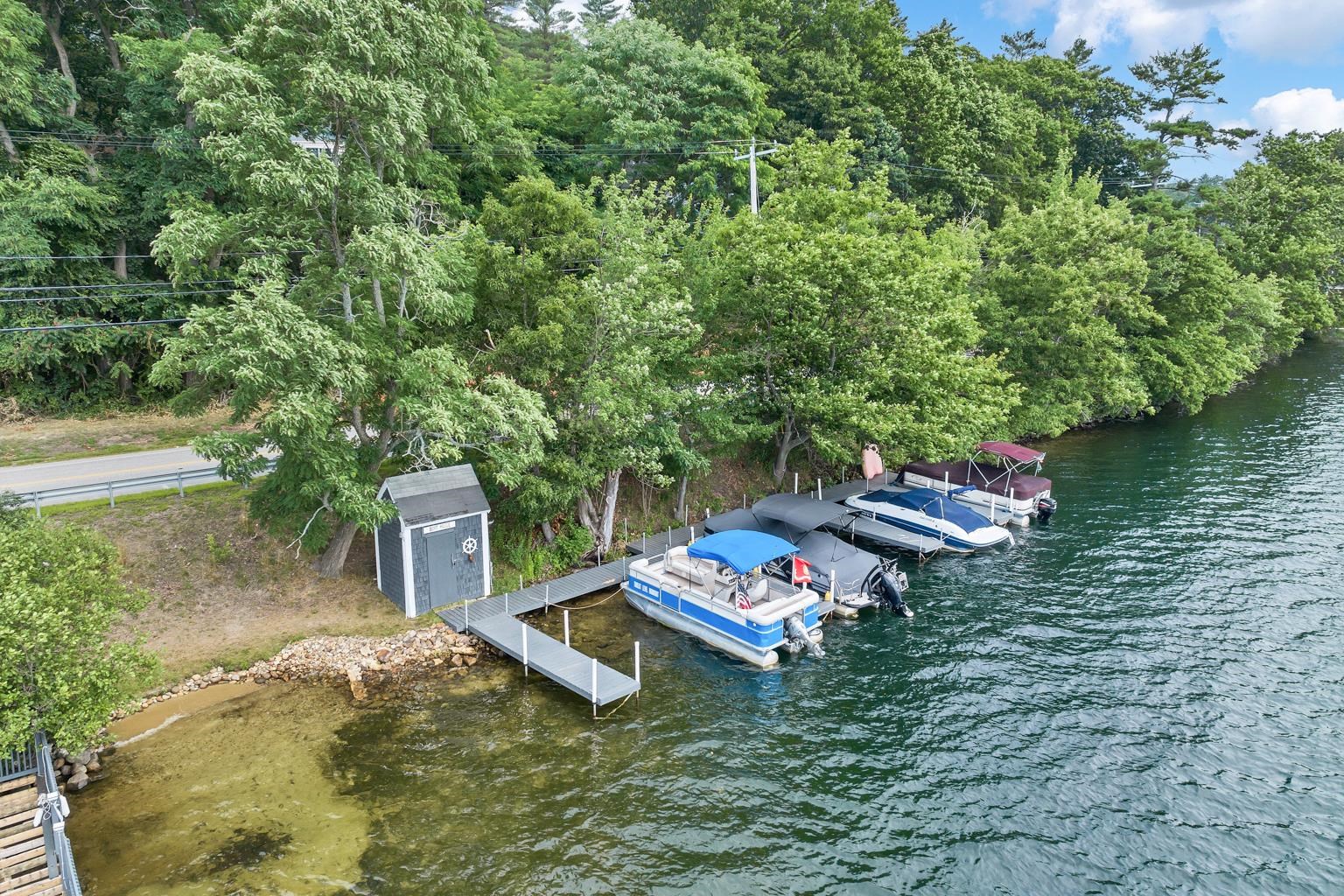 MLS #5073101 image #42