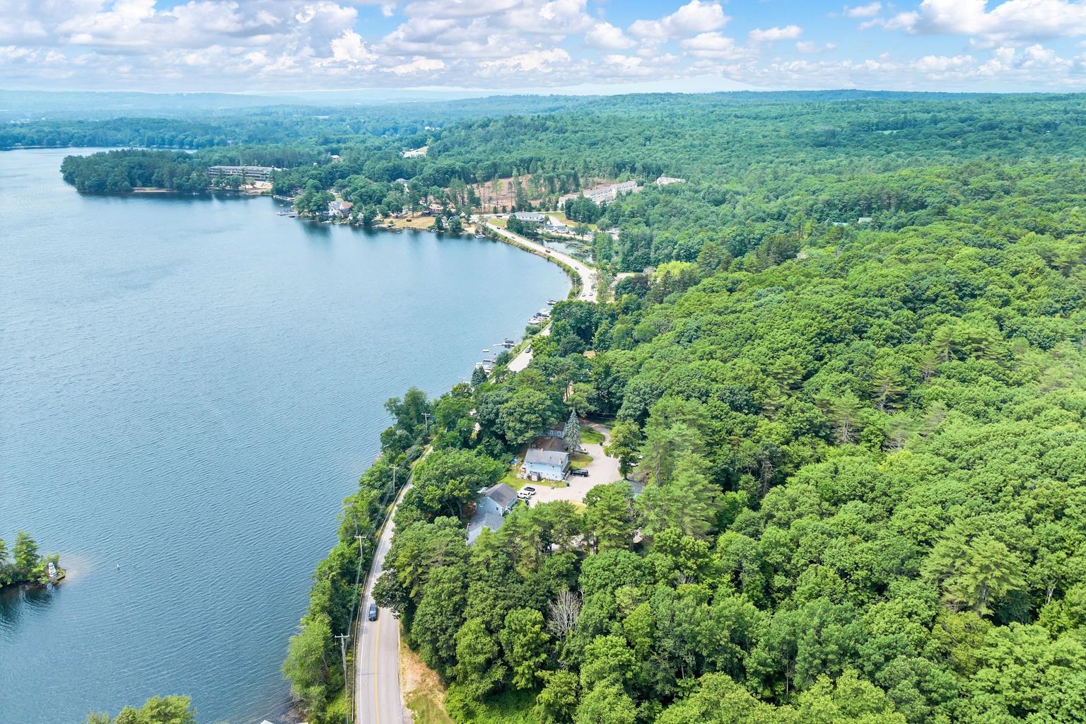 MLS #5073101 image #44