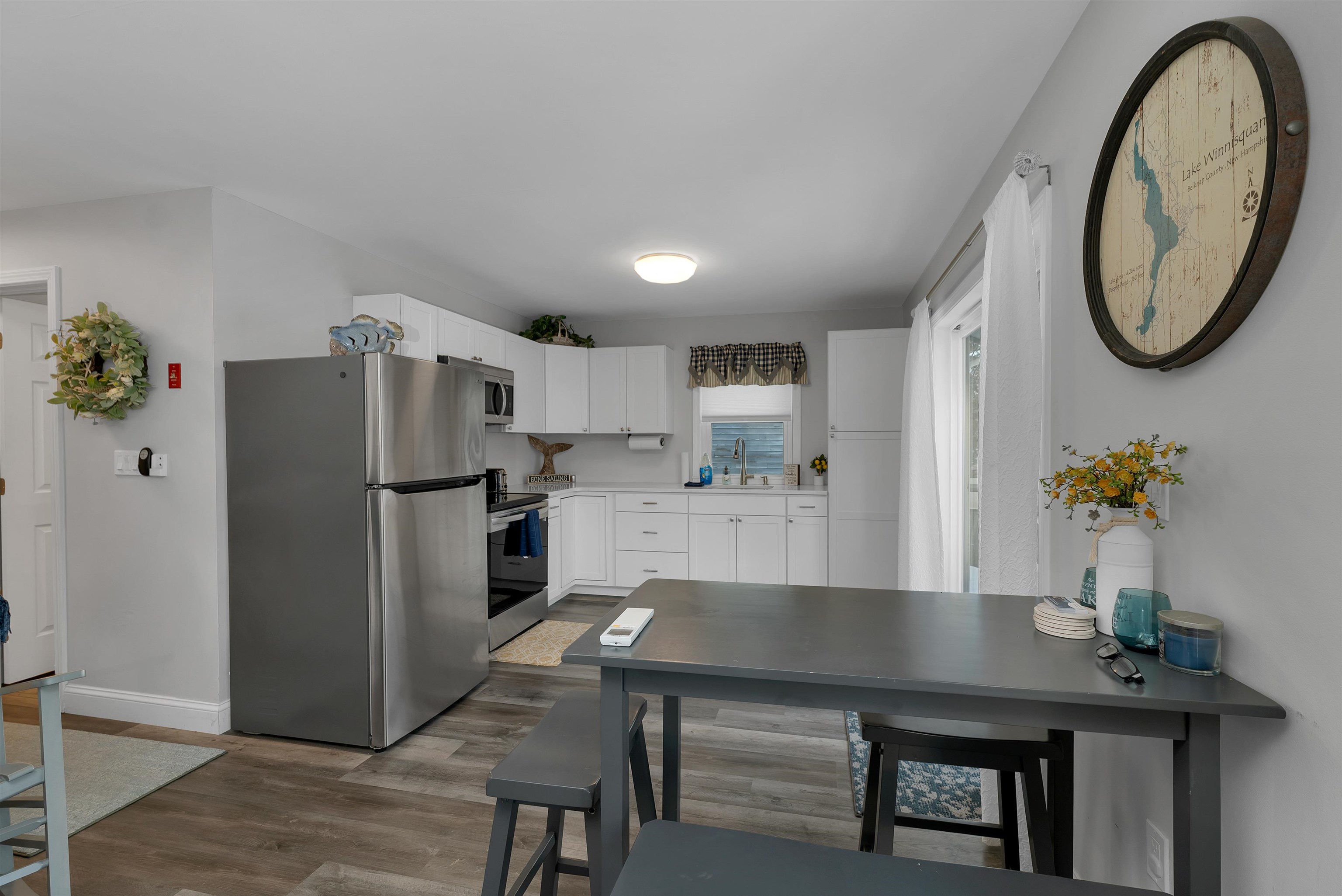 MLS #5073101 image #5