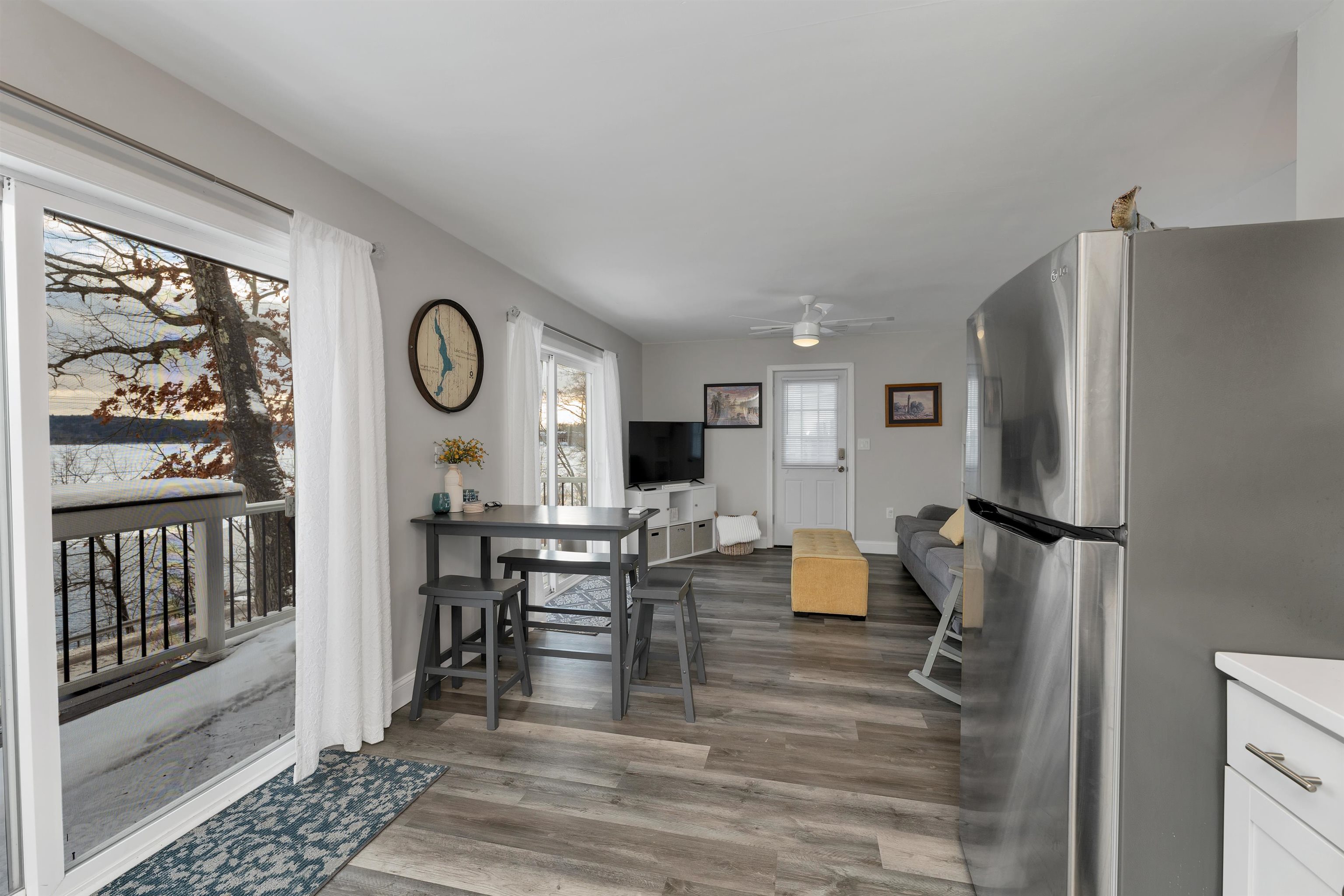 MLS #5073101 image #7