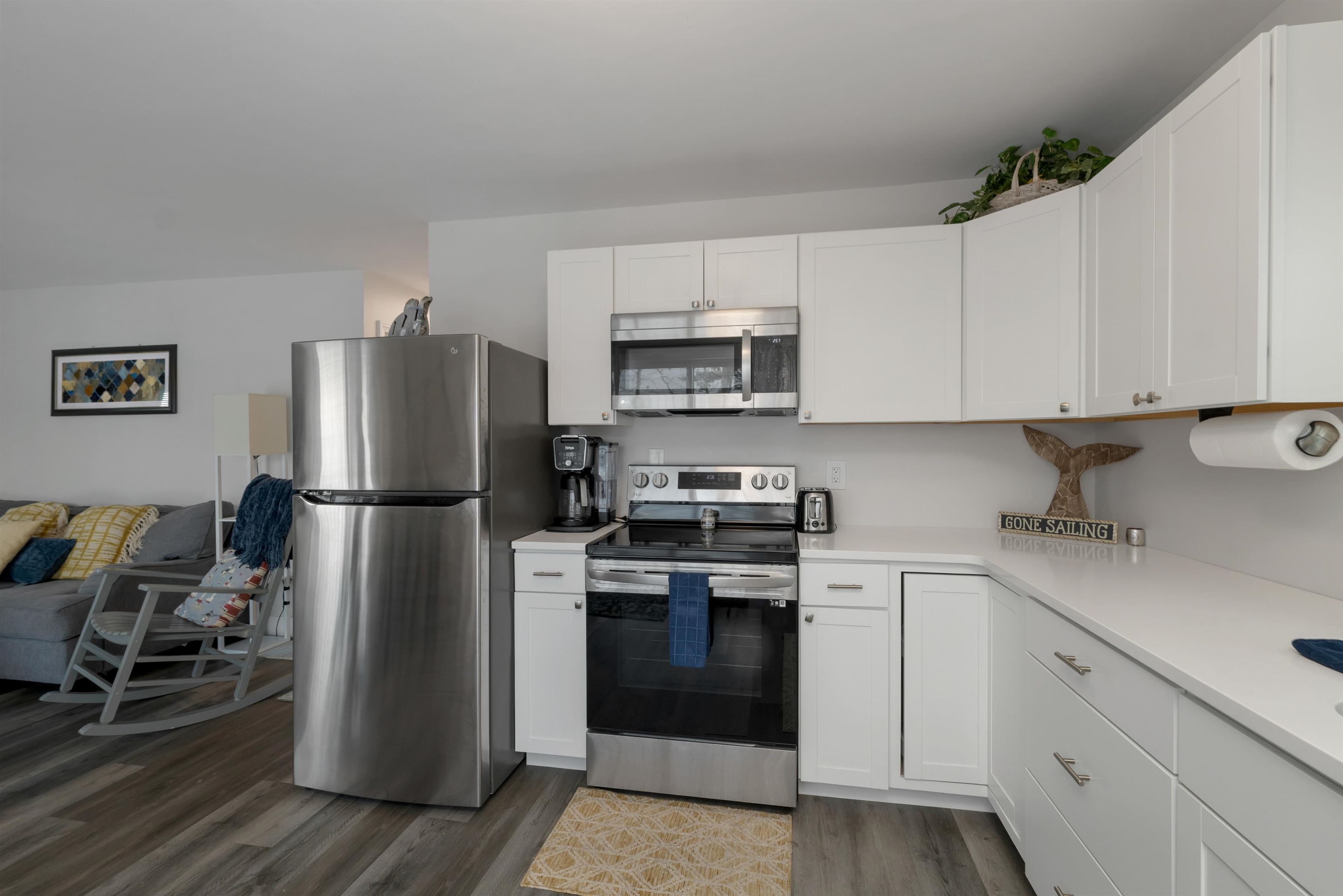 MLS #5073101 image #8