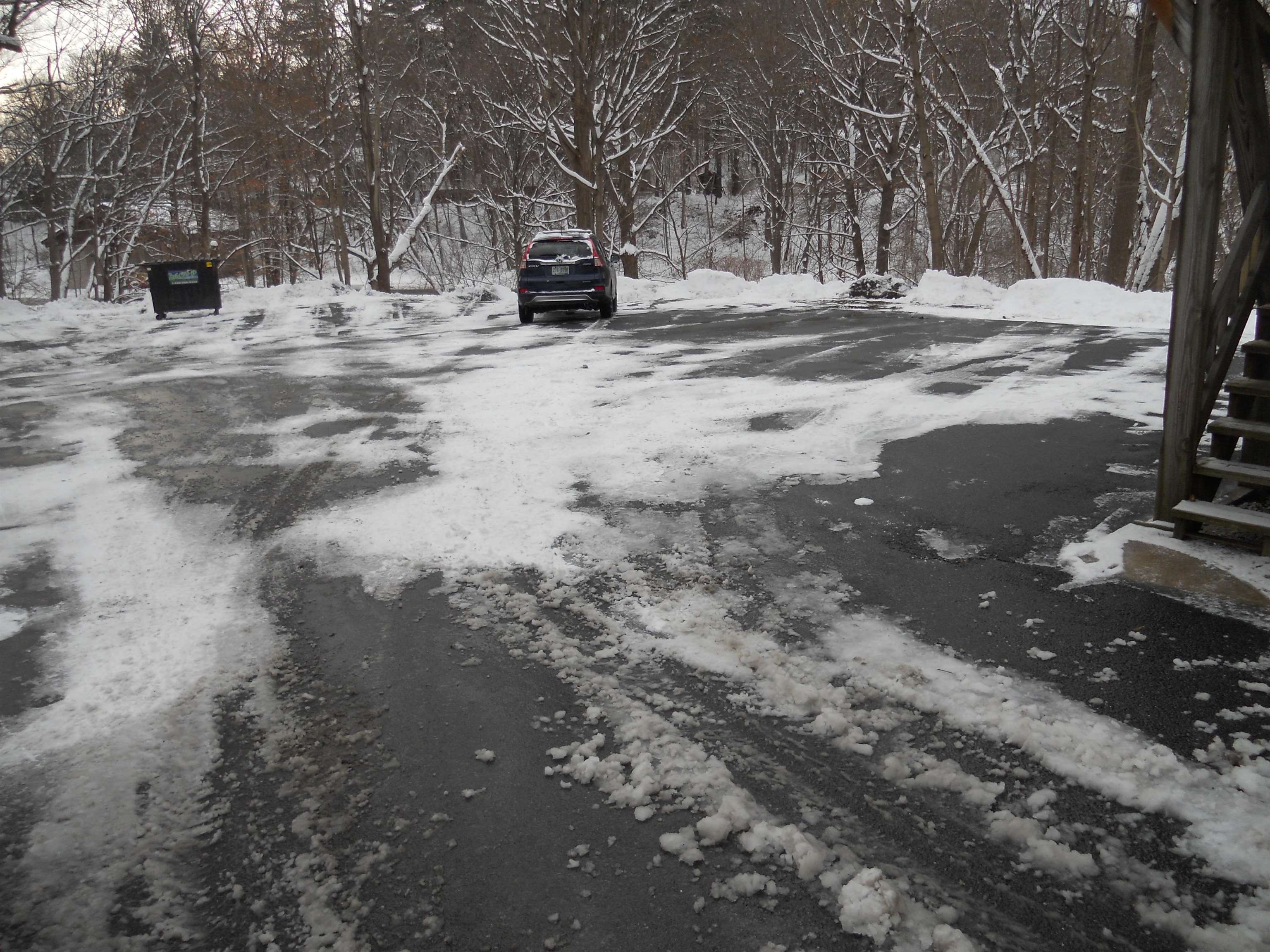 110 Sullivan St, Claremont, NH 03743