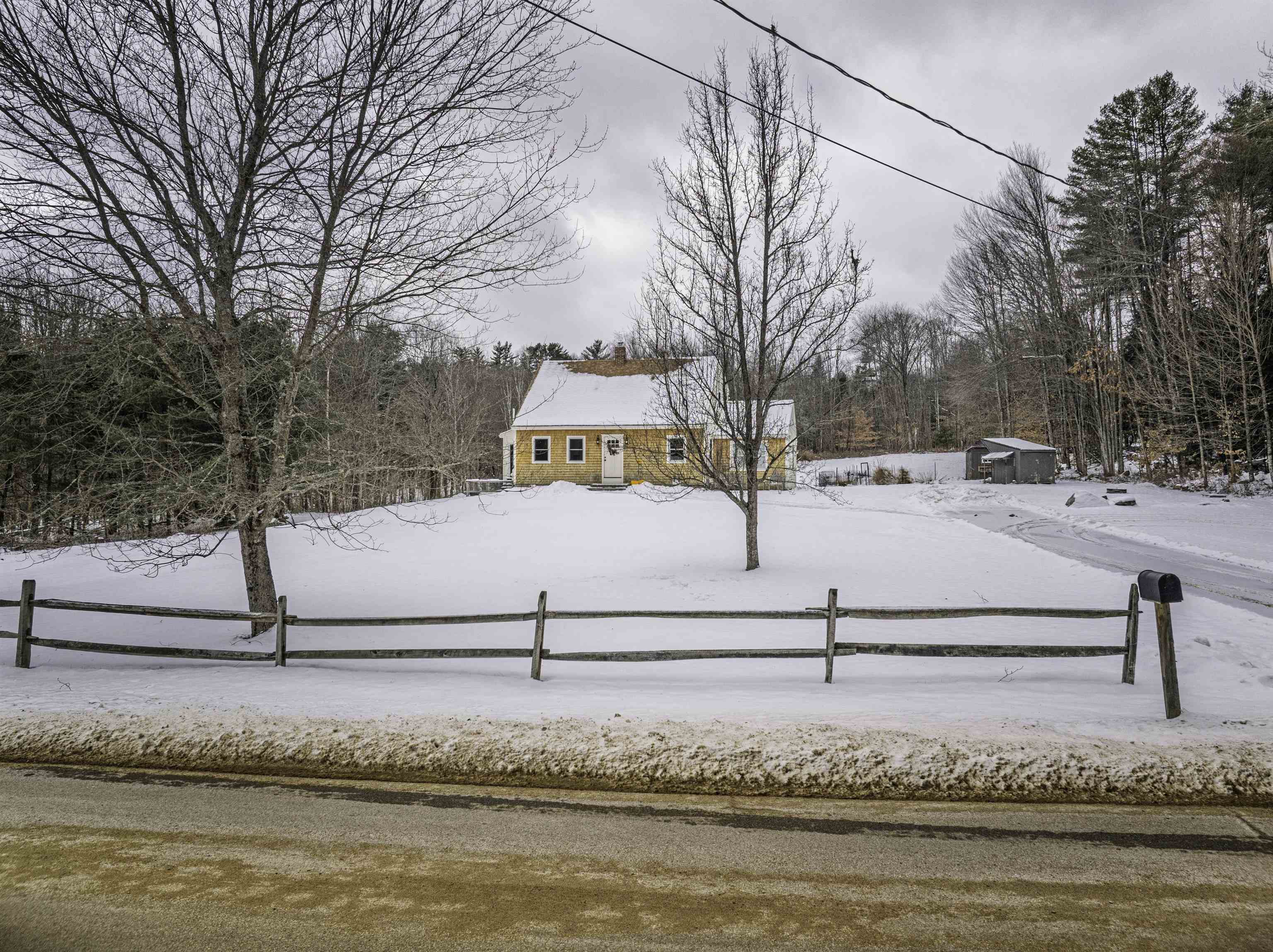 MLS #5073110 image #0