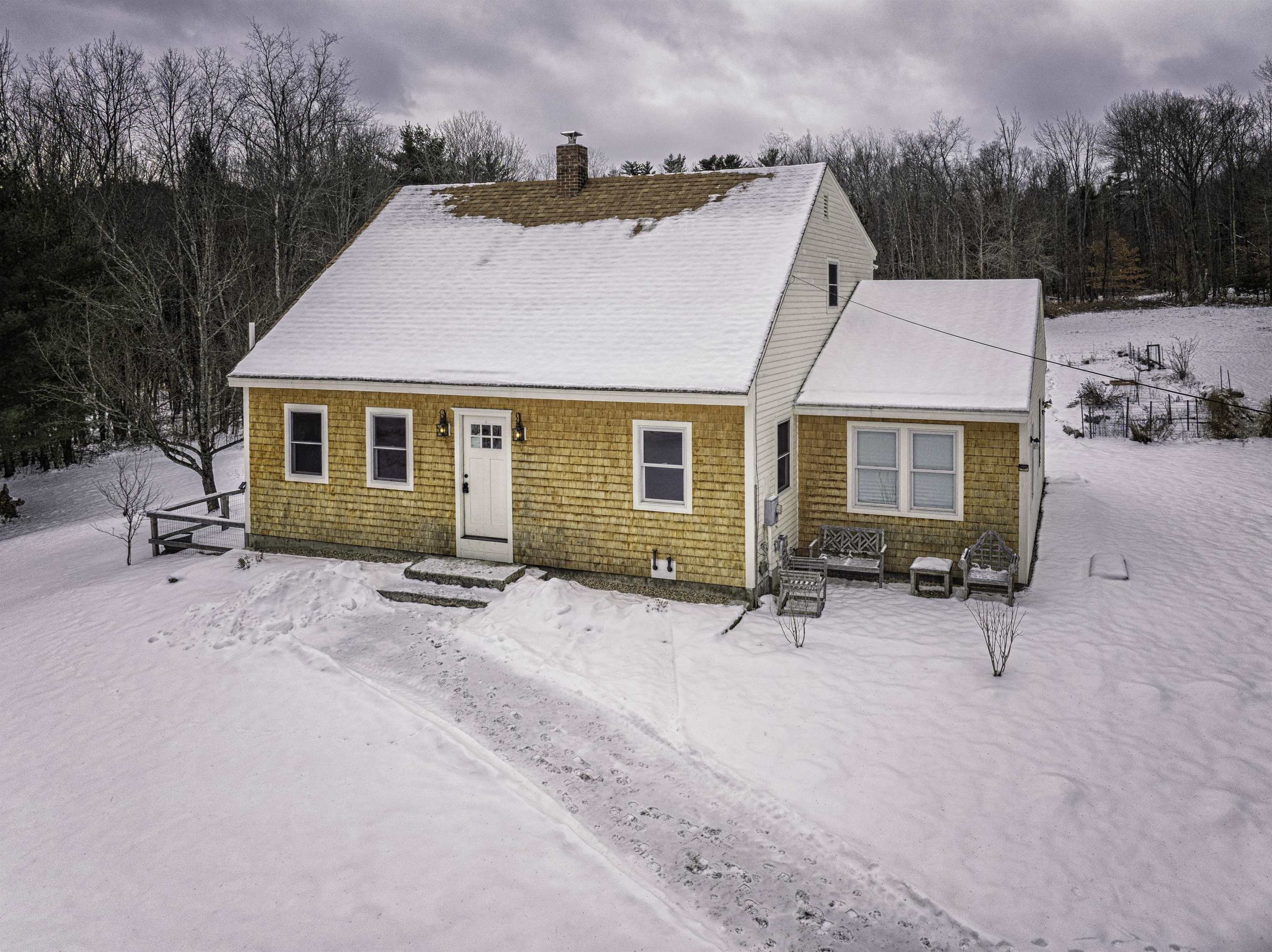 MLS #5073110 image #1