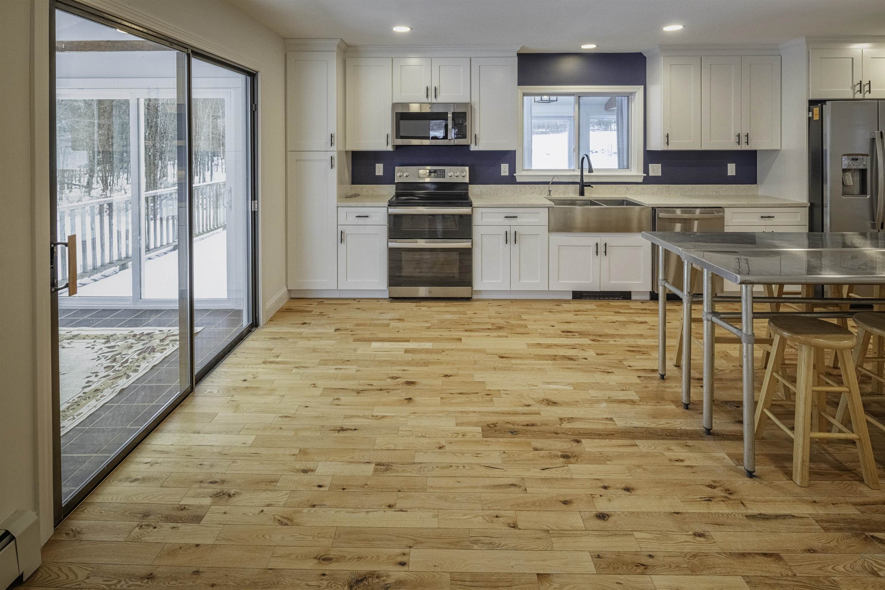 MLS #5073110 image #10