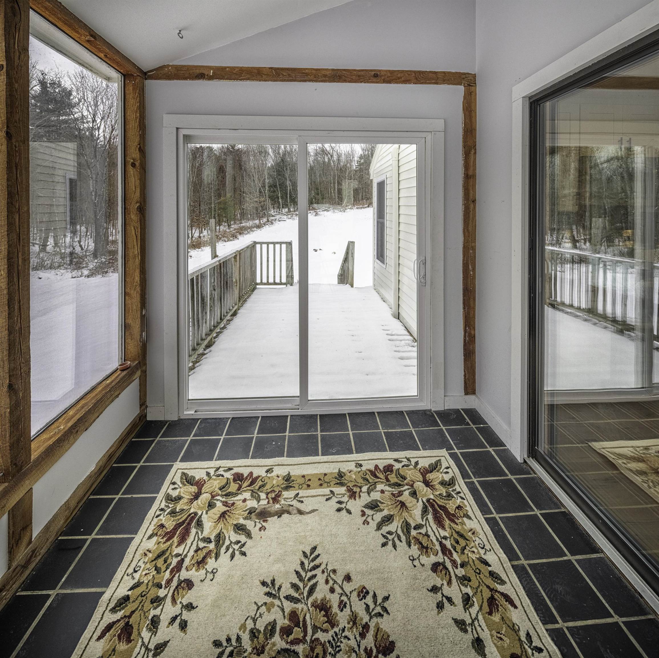 MLS #5073110 image #12