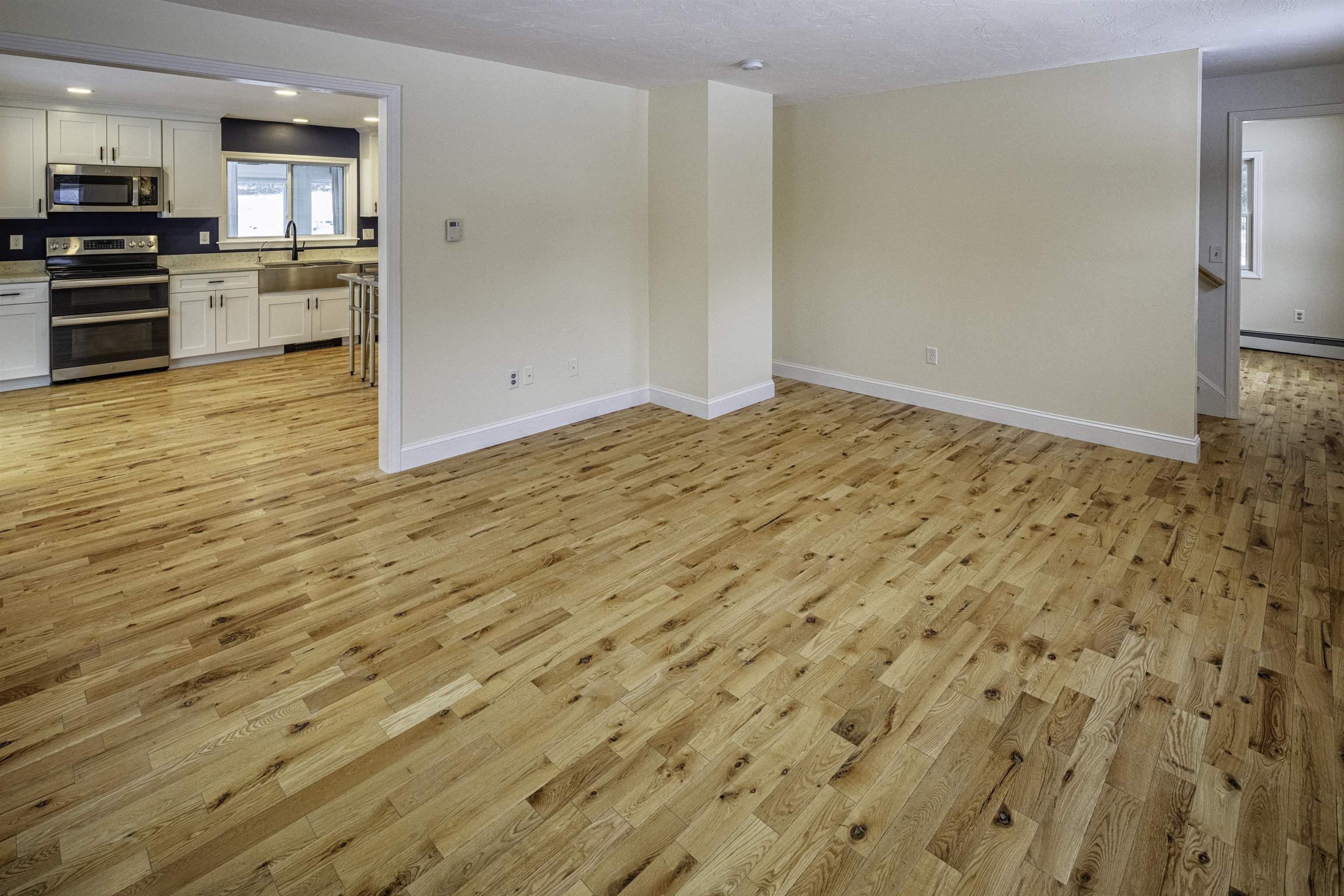 MLS #5073110 image #13