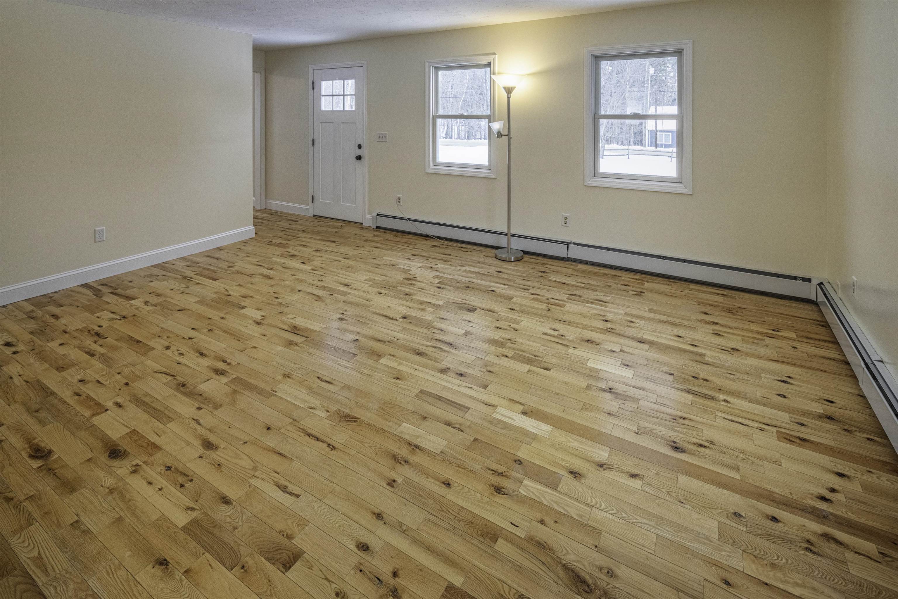 MLS #5073110 image #14