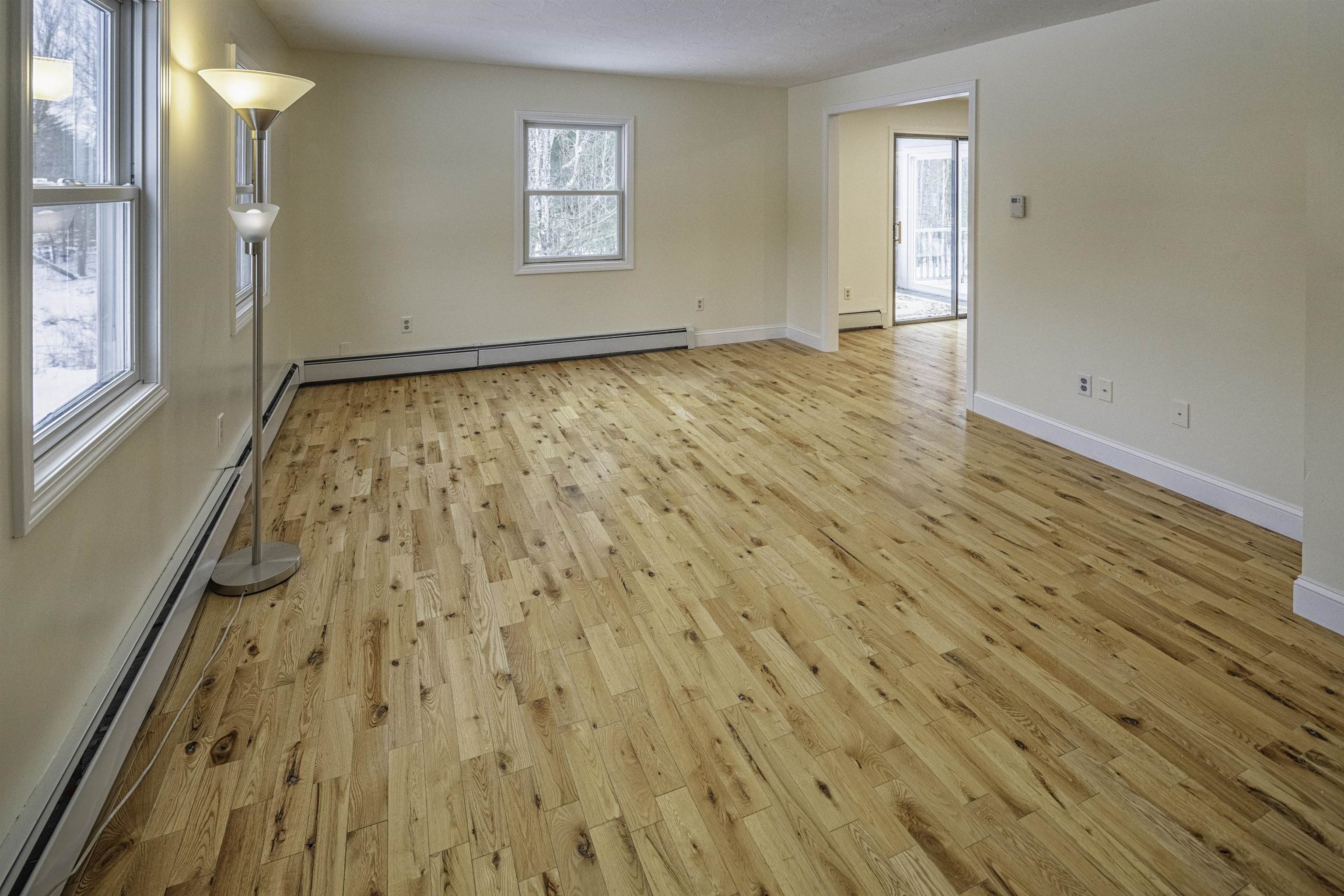 MLS #5073110 image #15