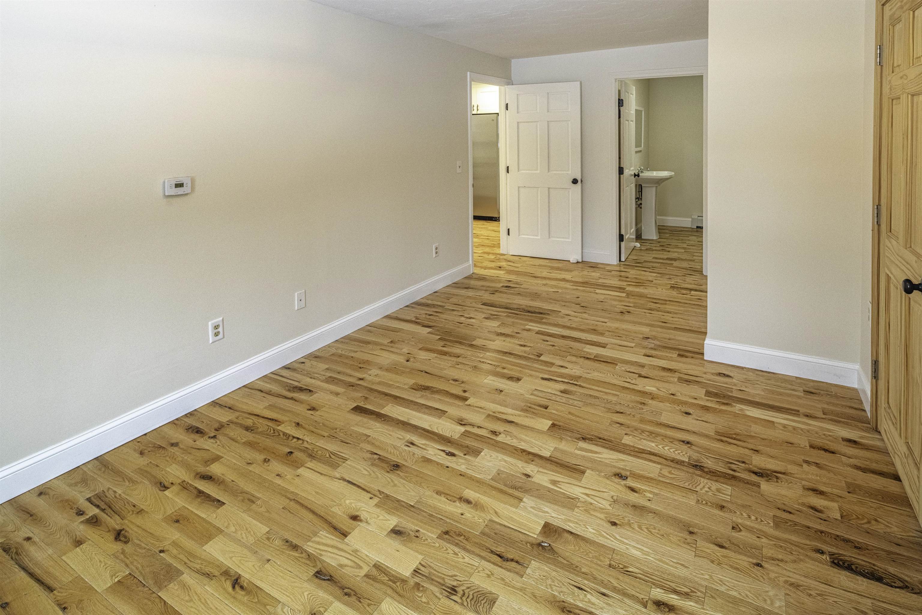 MLS #5073110 image #16