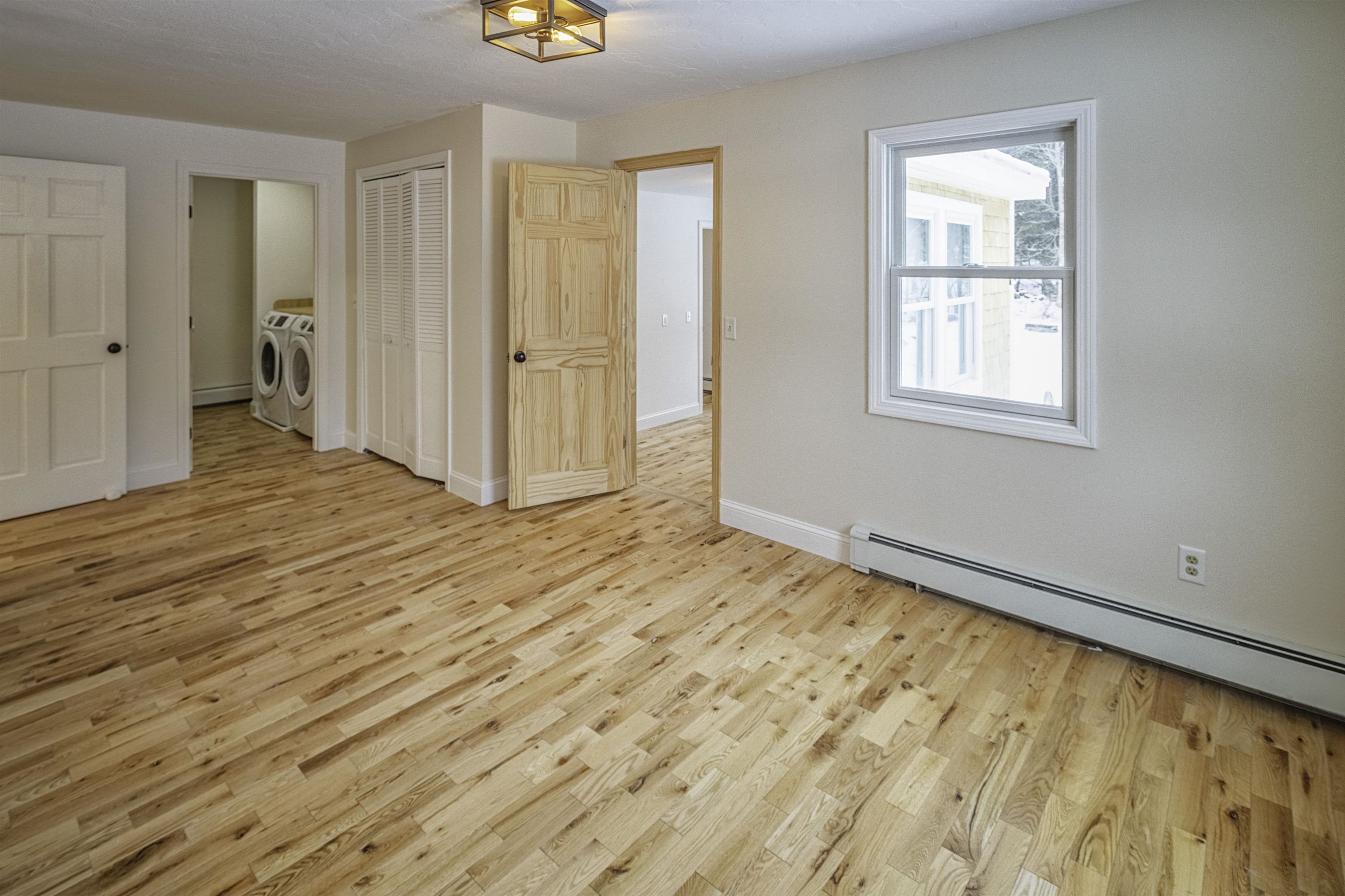 MLS #5073110 image #17