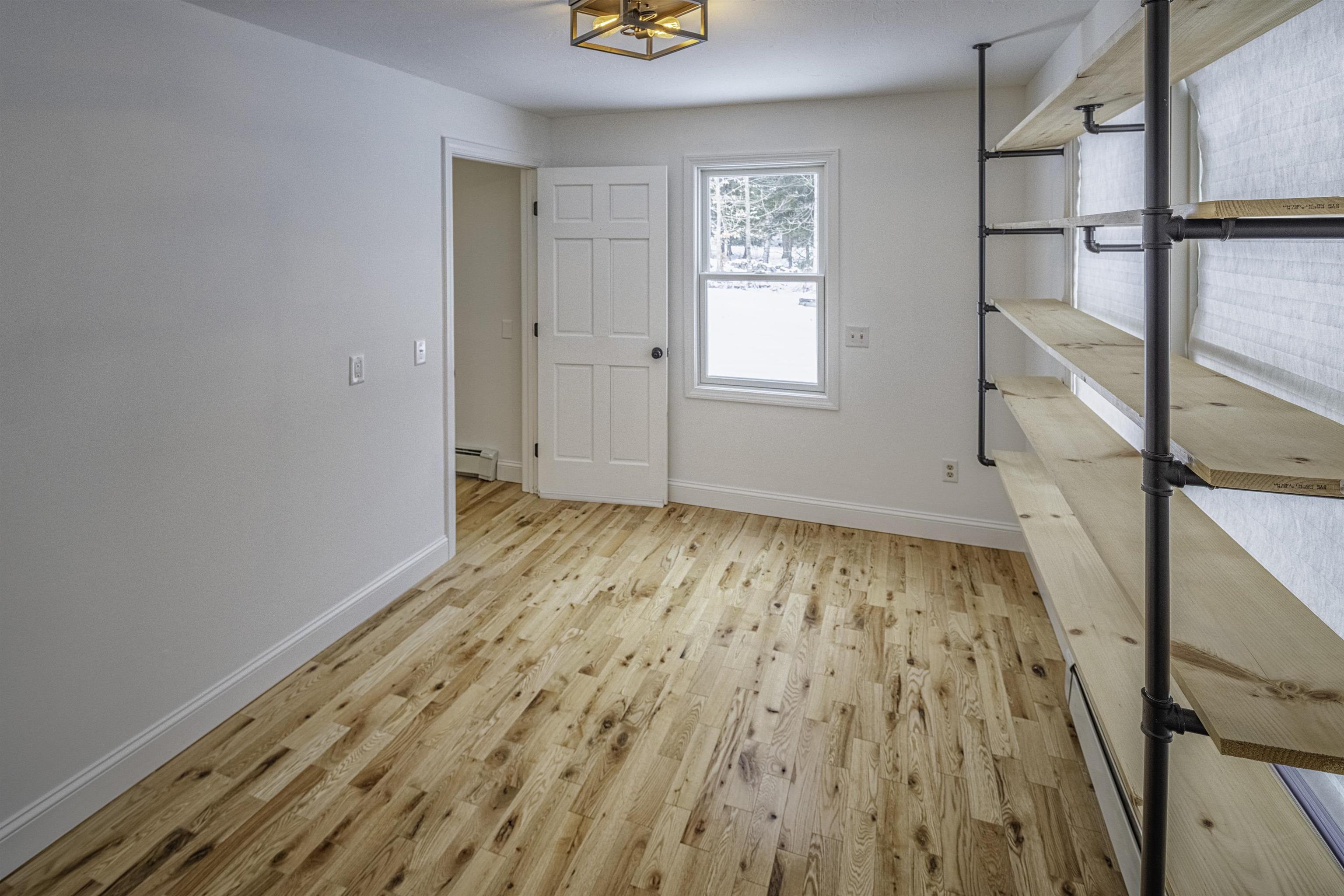 MLS #5073110 image #18