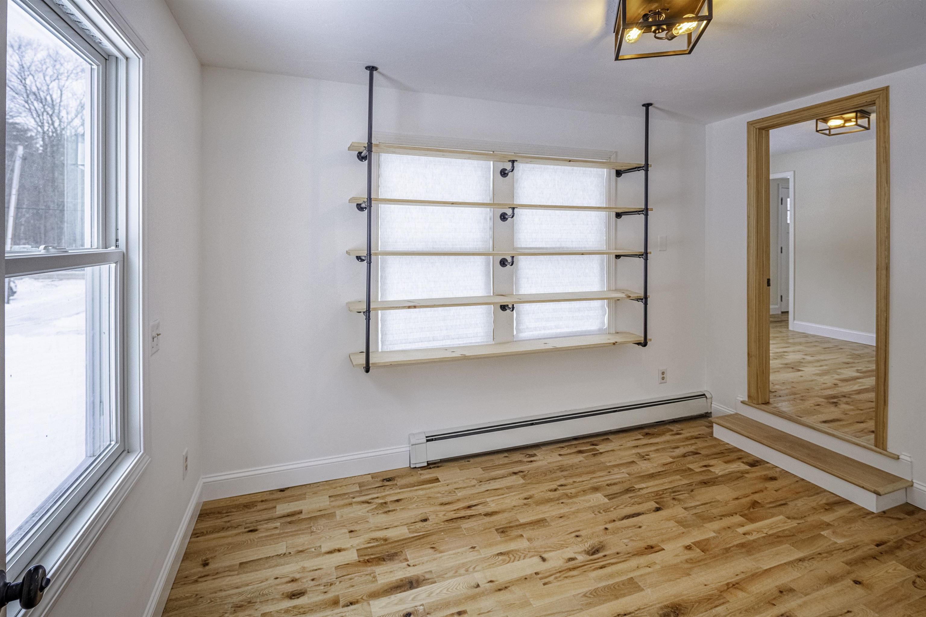 MLS #5073110 image #19