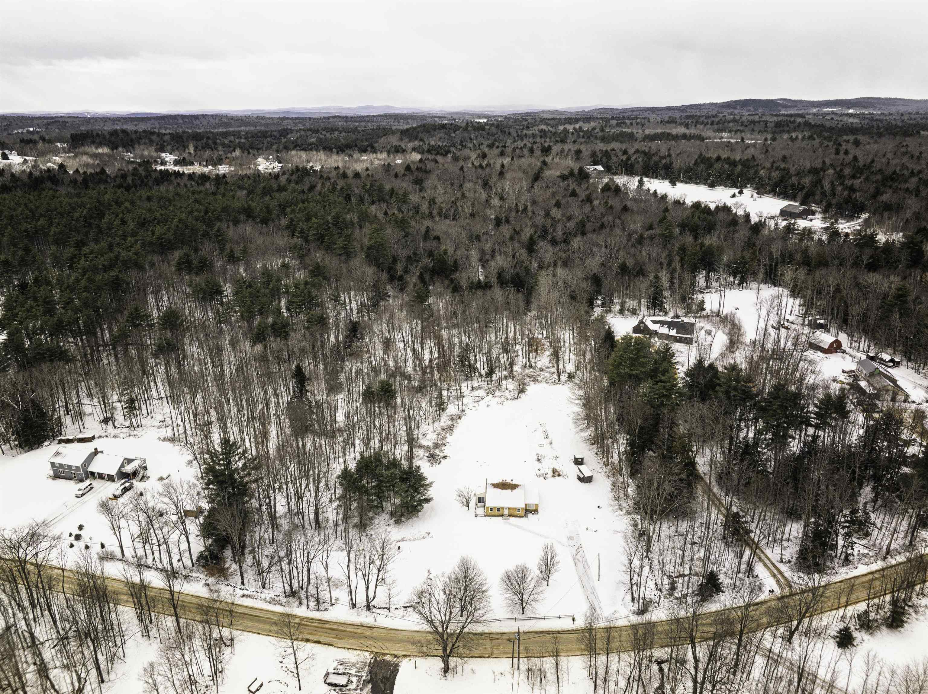 MLS #5073110 image #2