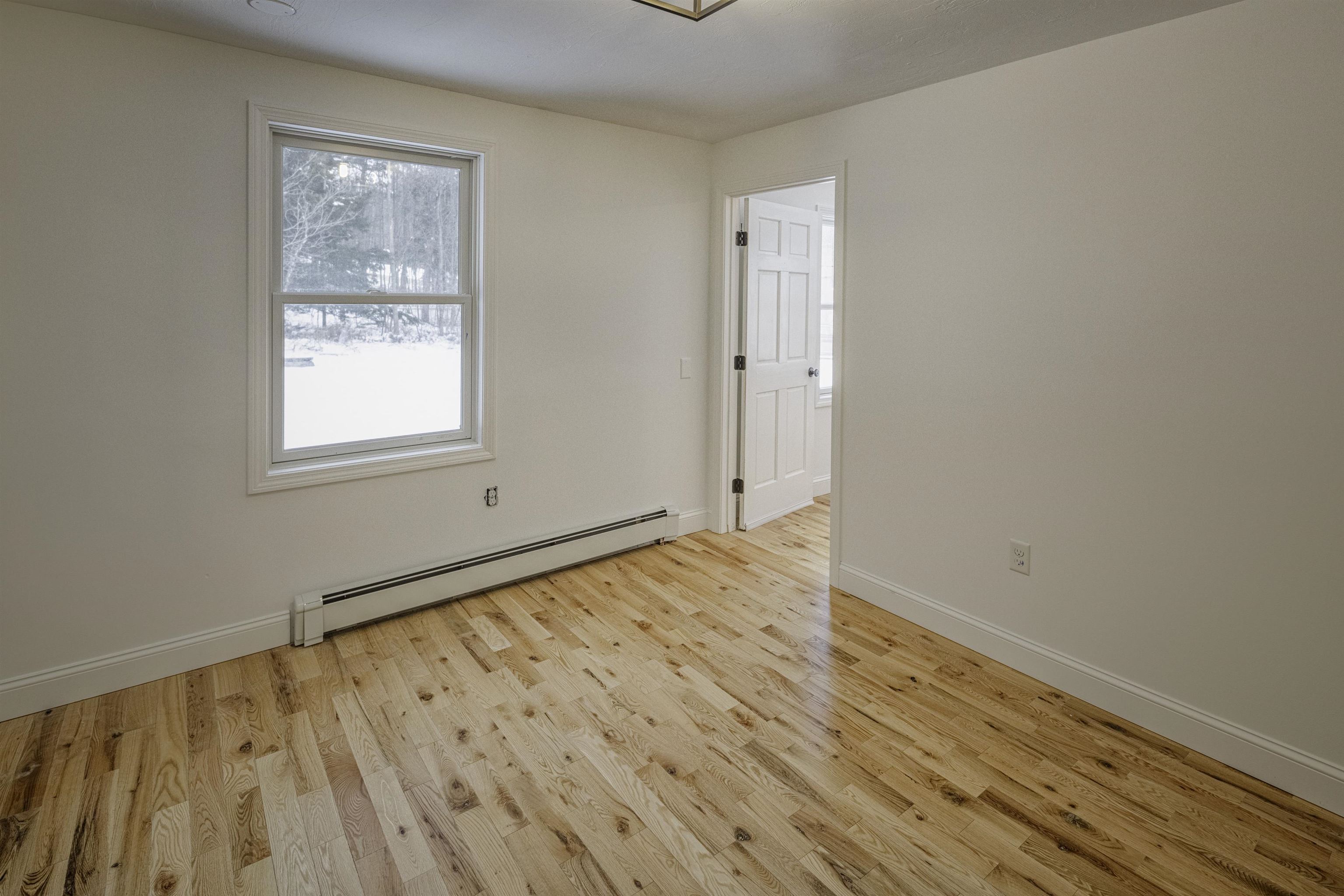 MLS #5073110 image #20