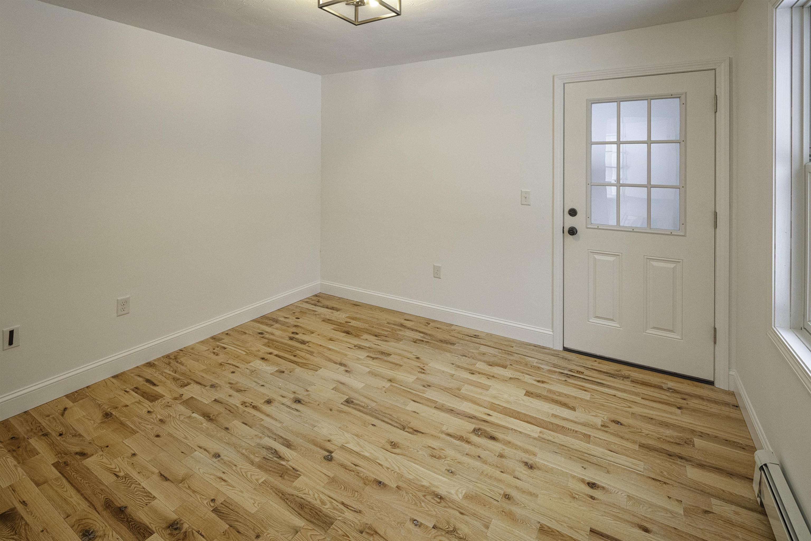 MLS #5073110 image #21