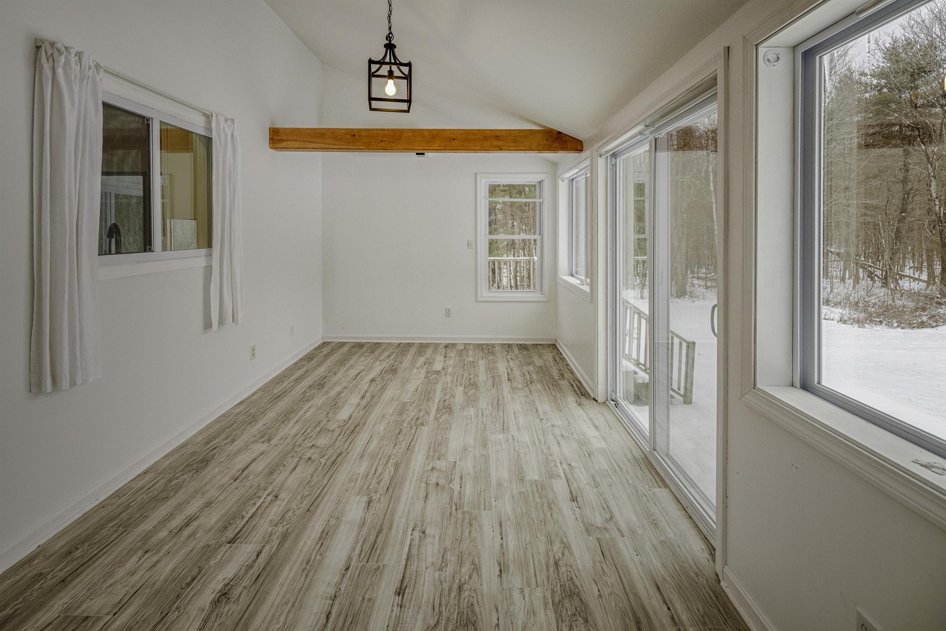 MLS #5073110 image #22