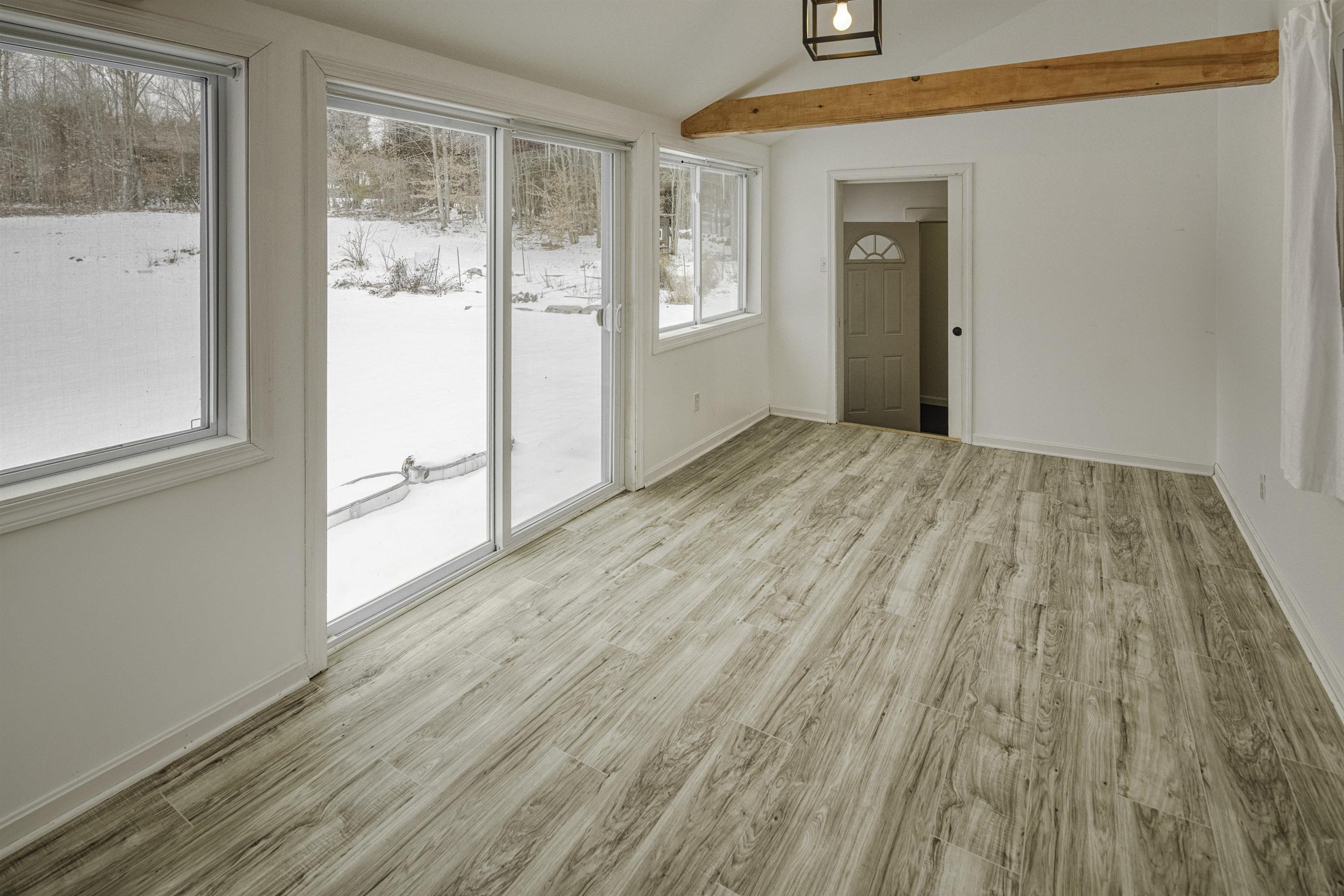 MLS #5073110 image #23