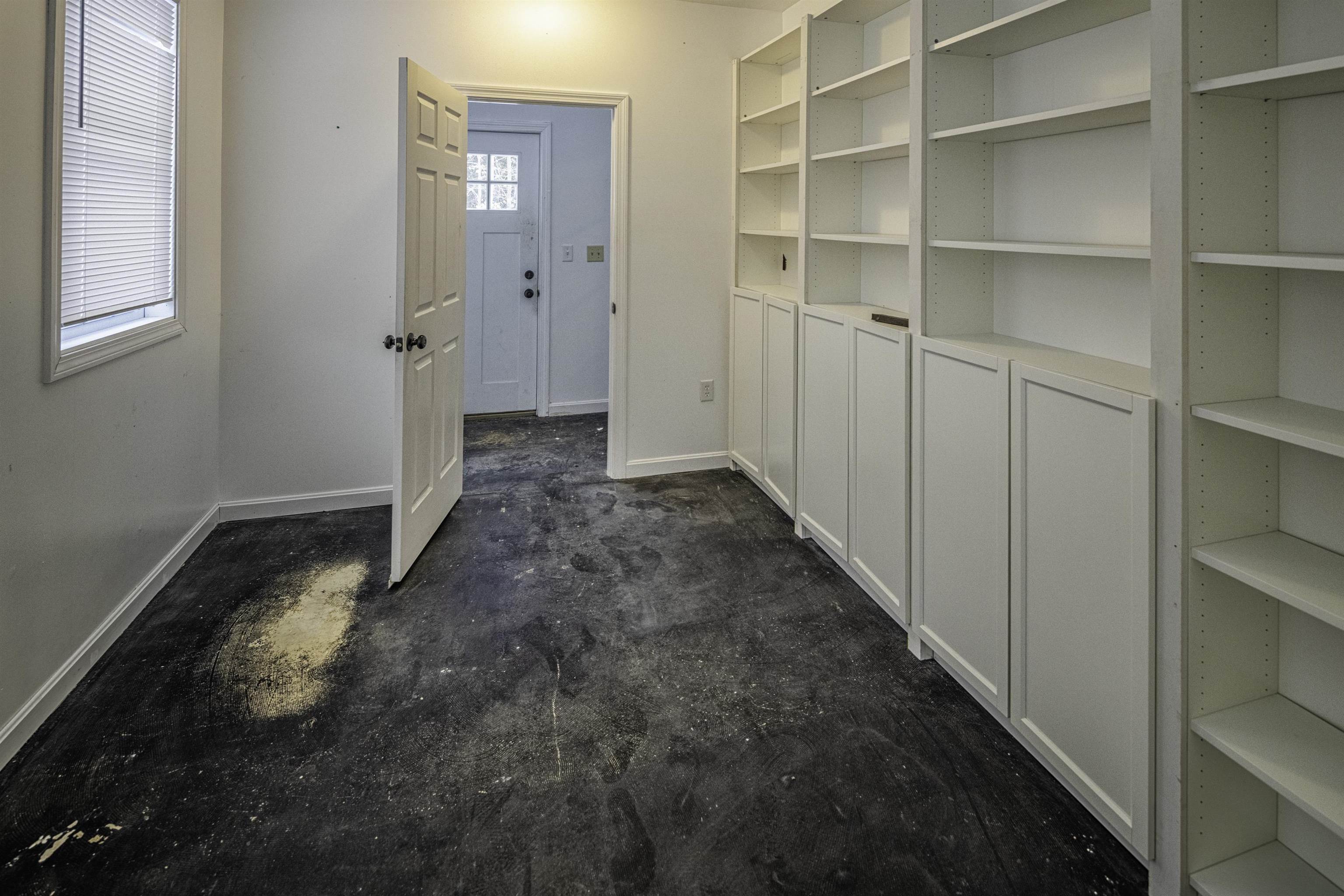 MLS #5073110 image #24