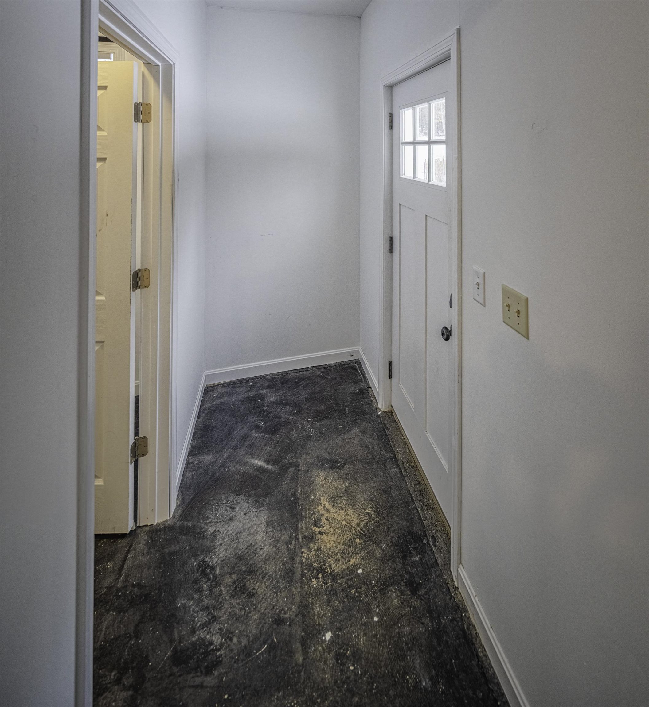 MLS #5073110 image #25