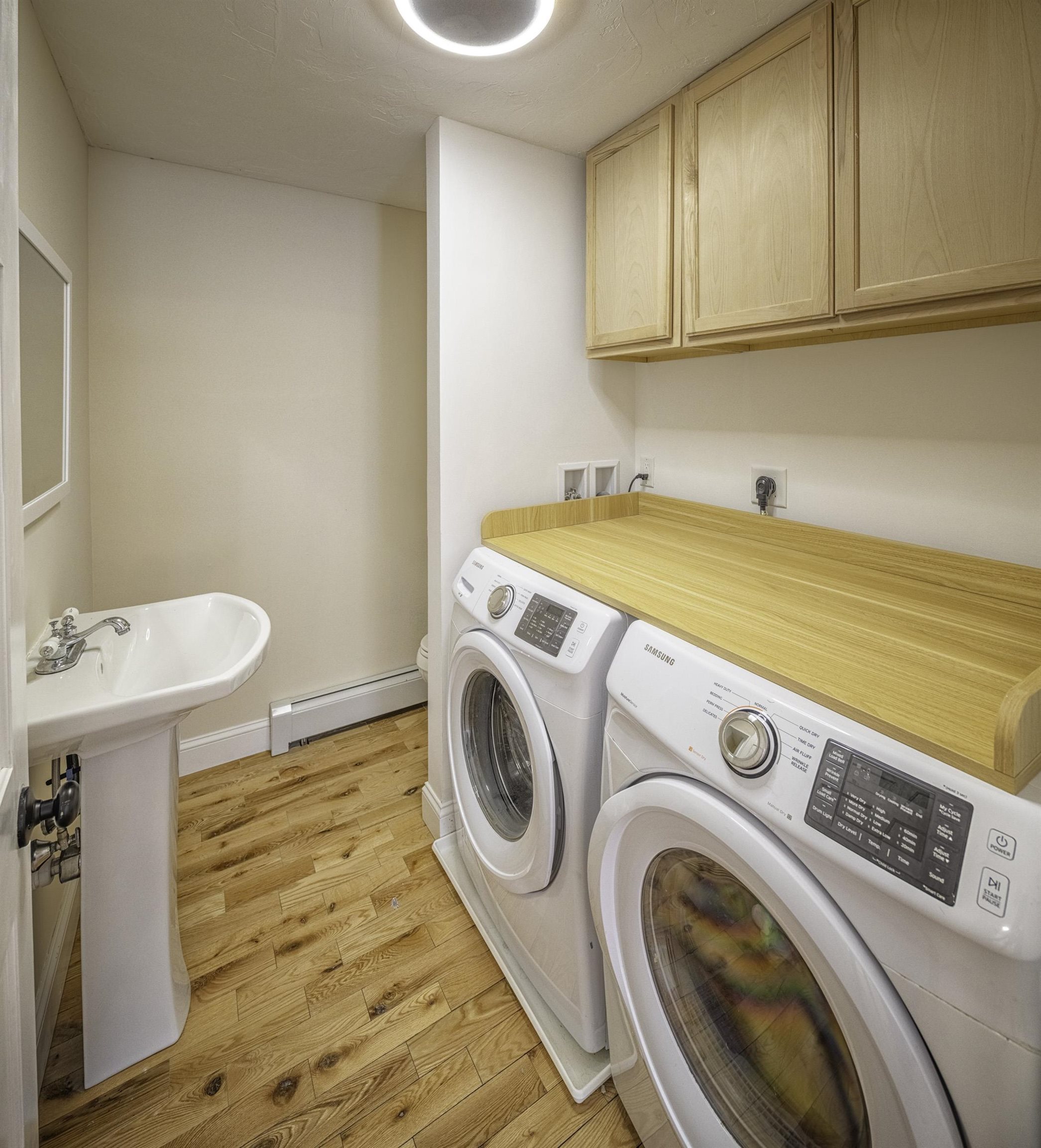 MLS #5073110 image #26