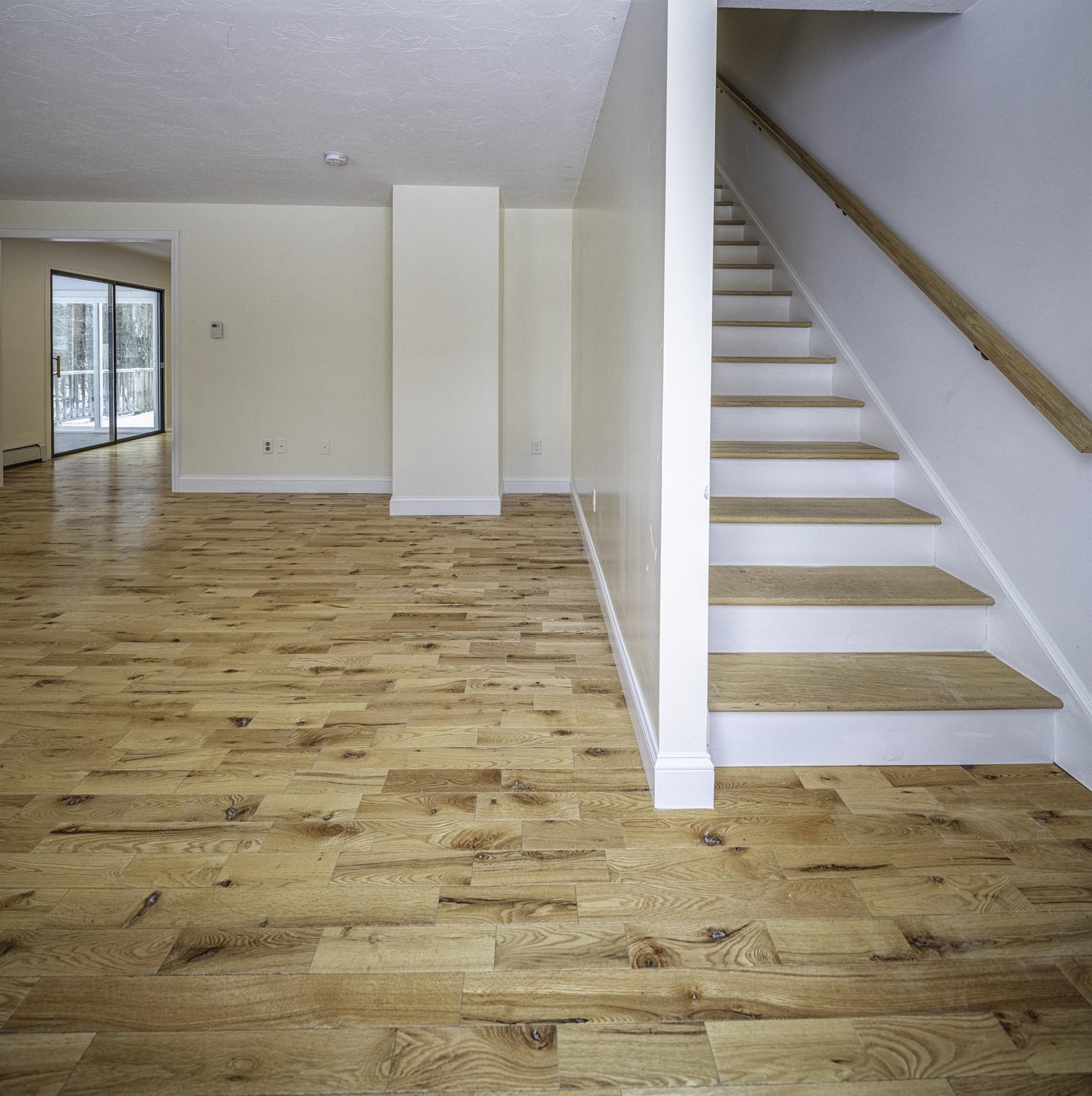 MLS #5073110 image #27