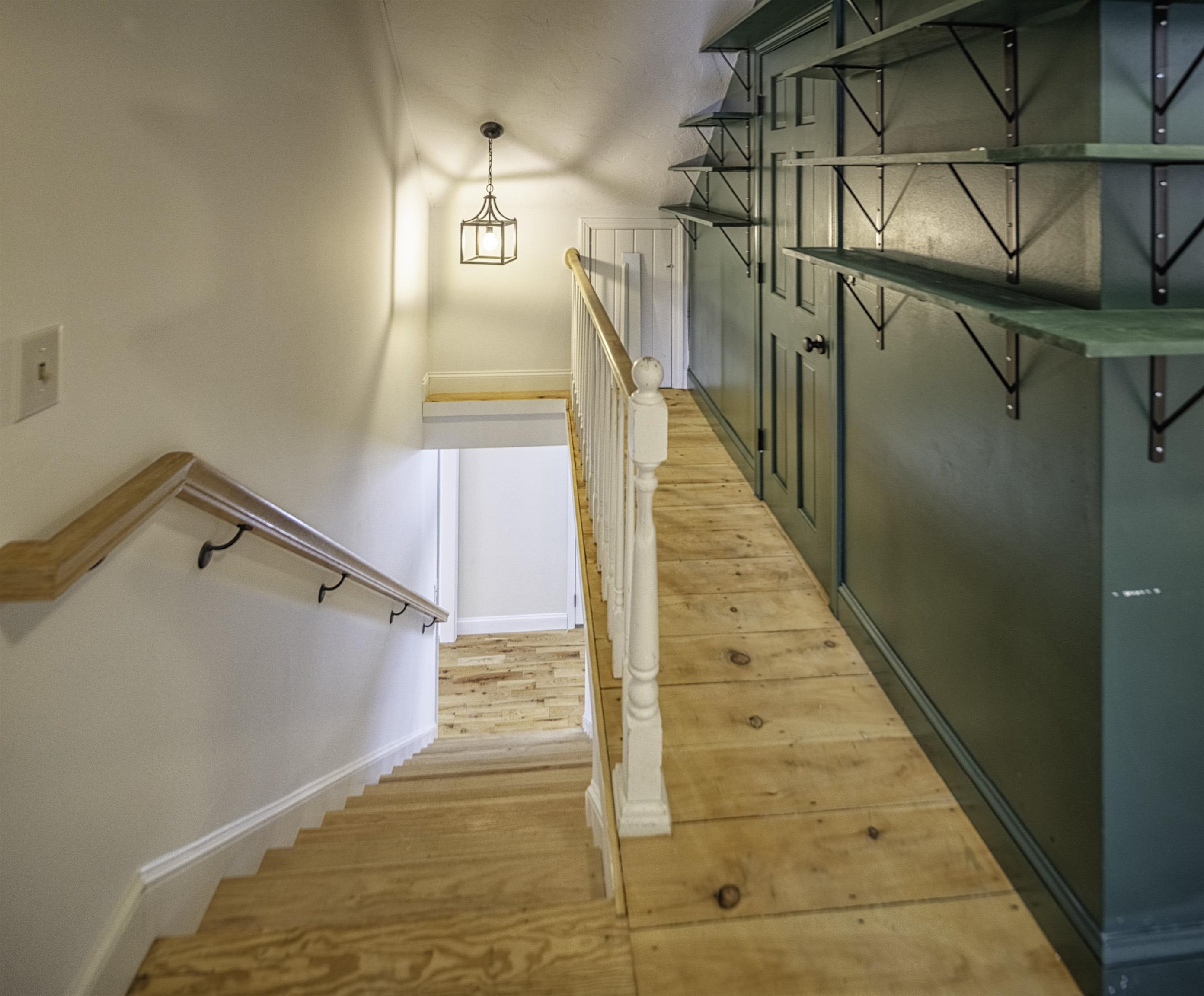 MLS #5073110 image #28