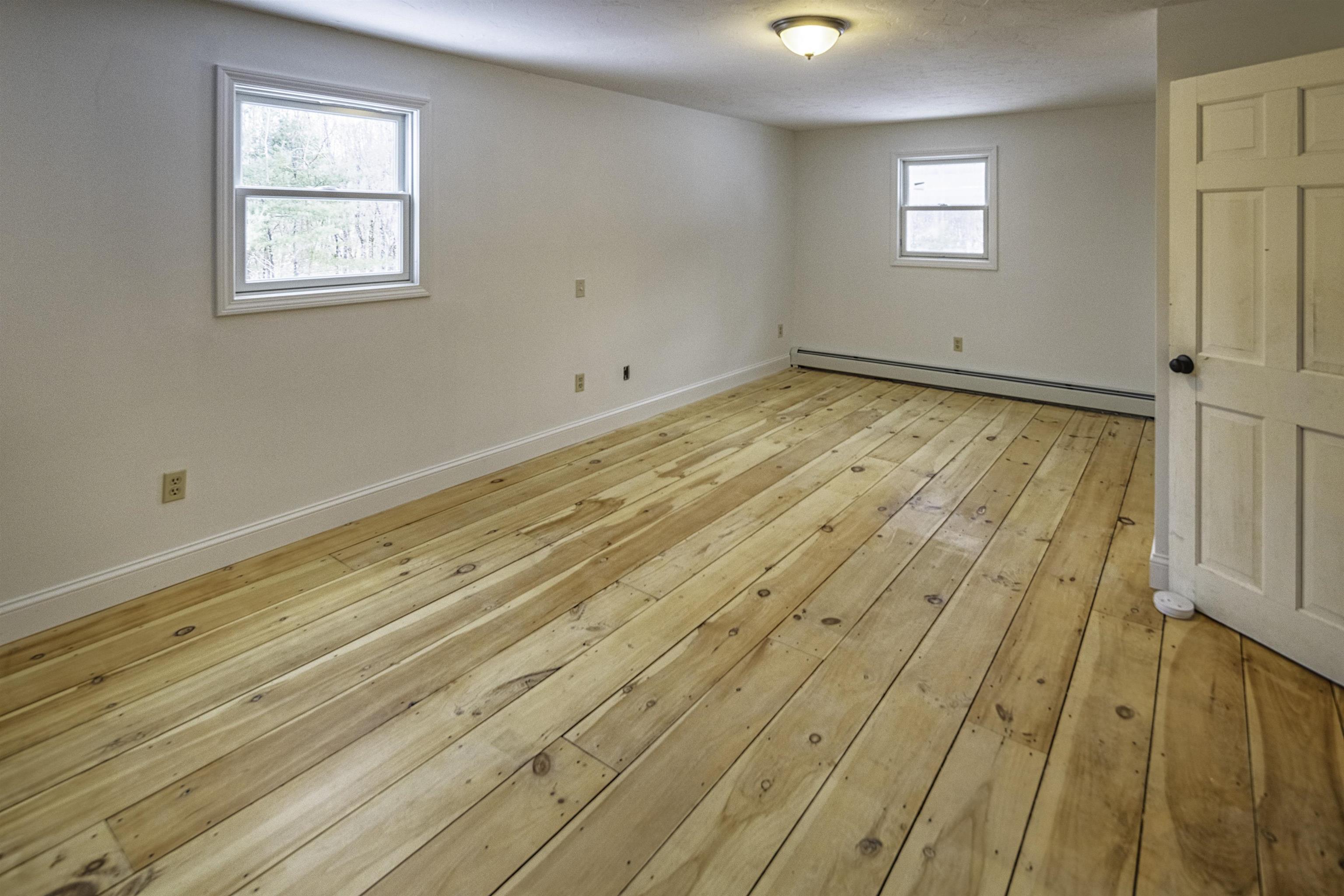 MLS #5073110 image #29