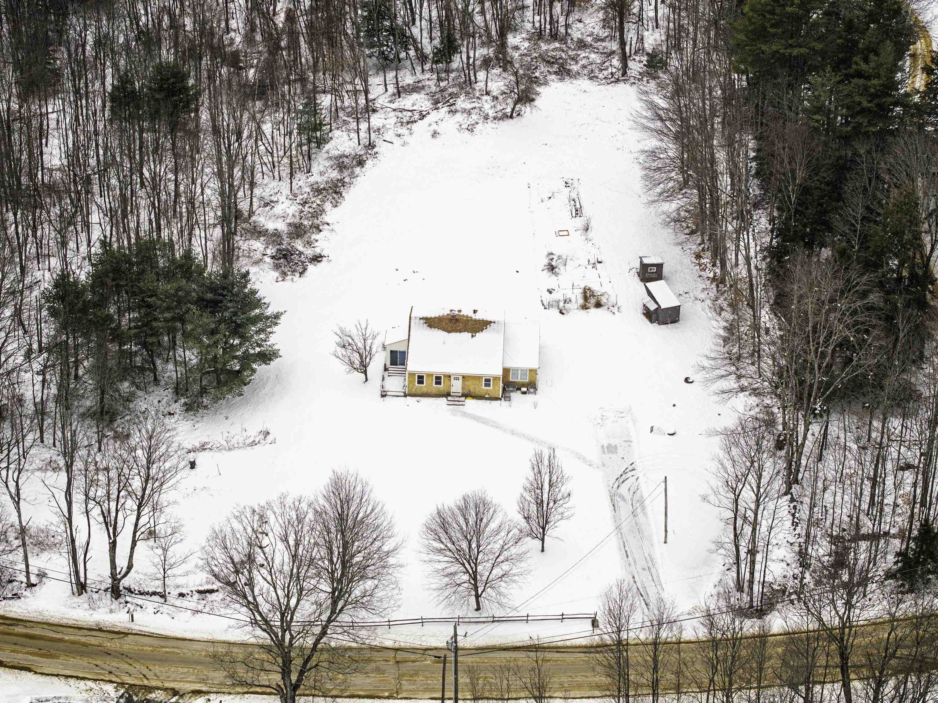 MLS #5073110 image #3