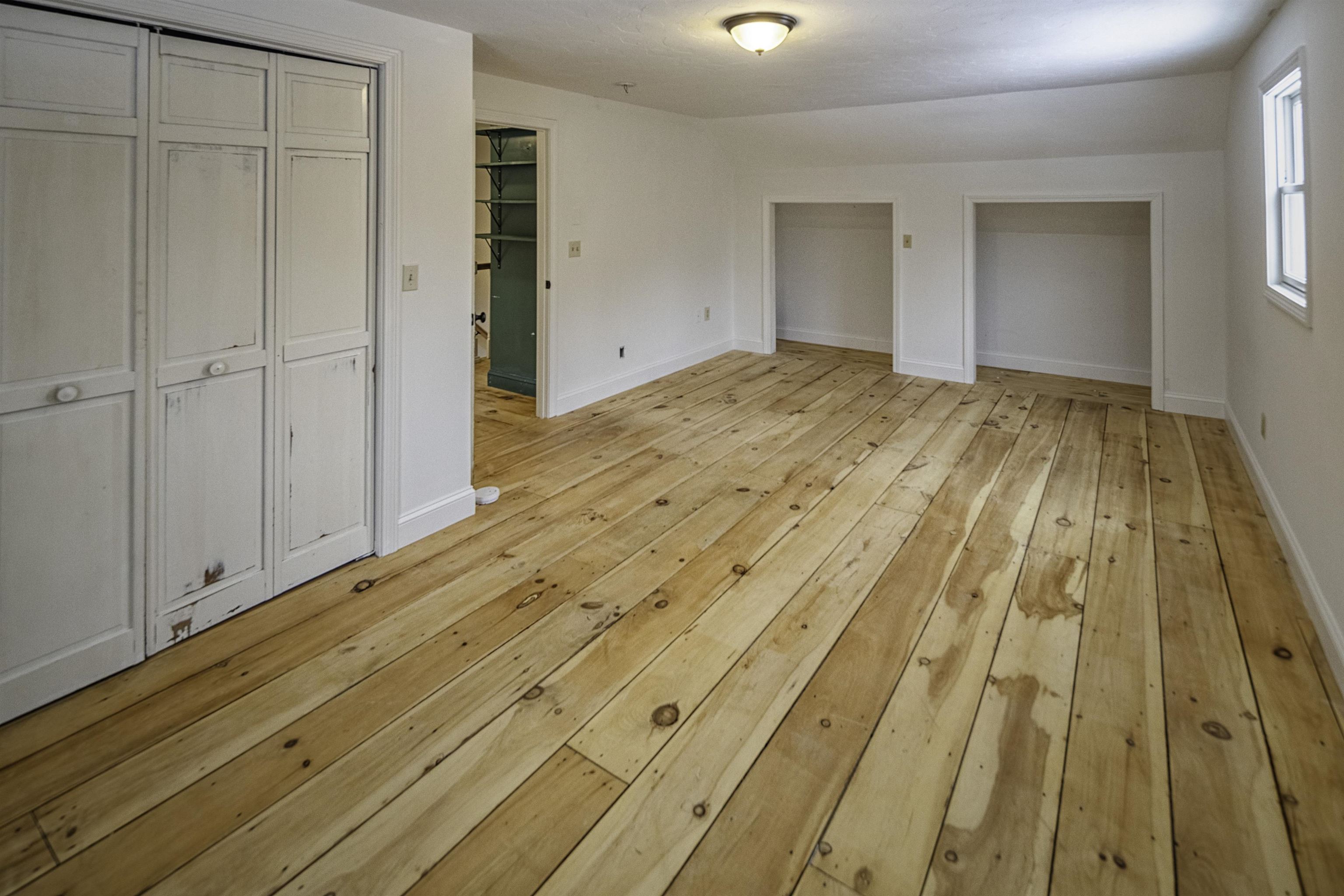 MLS #5073110 image #30