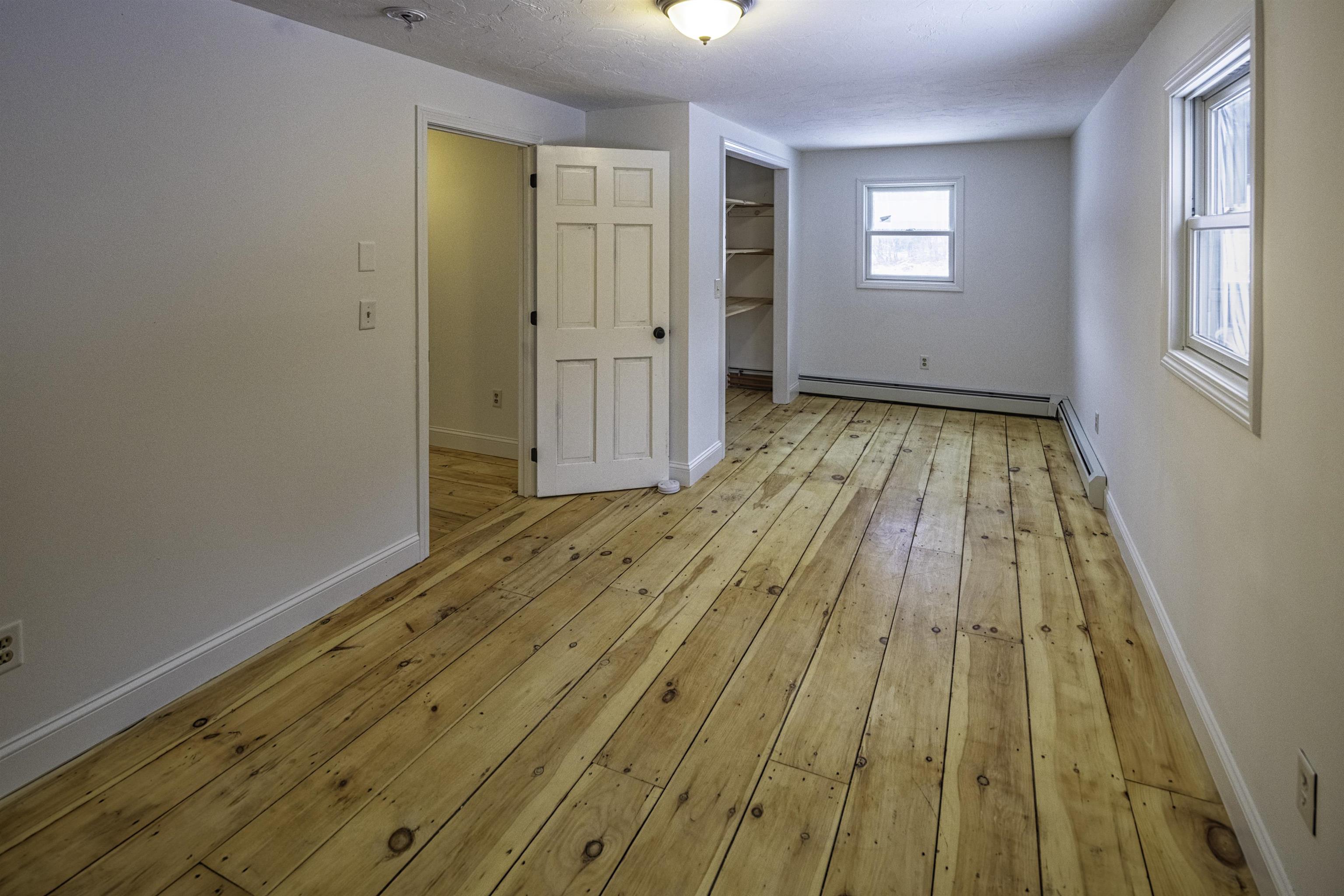 MLS #5073110 image #31