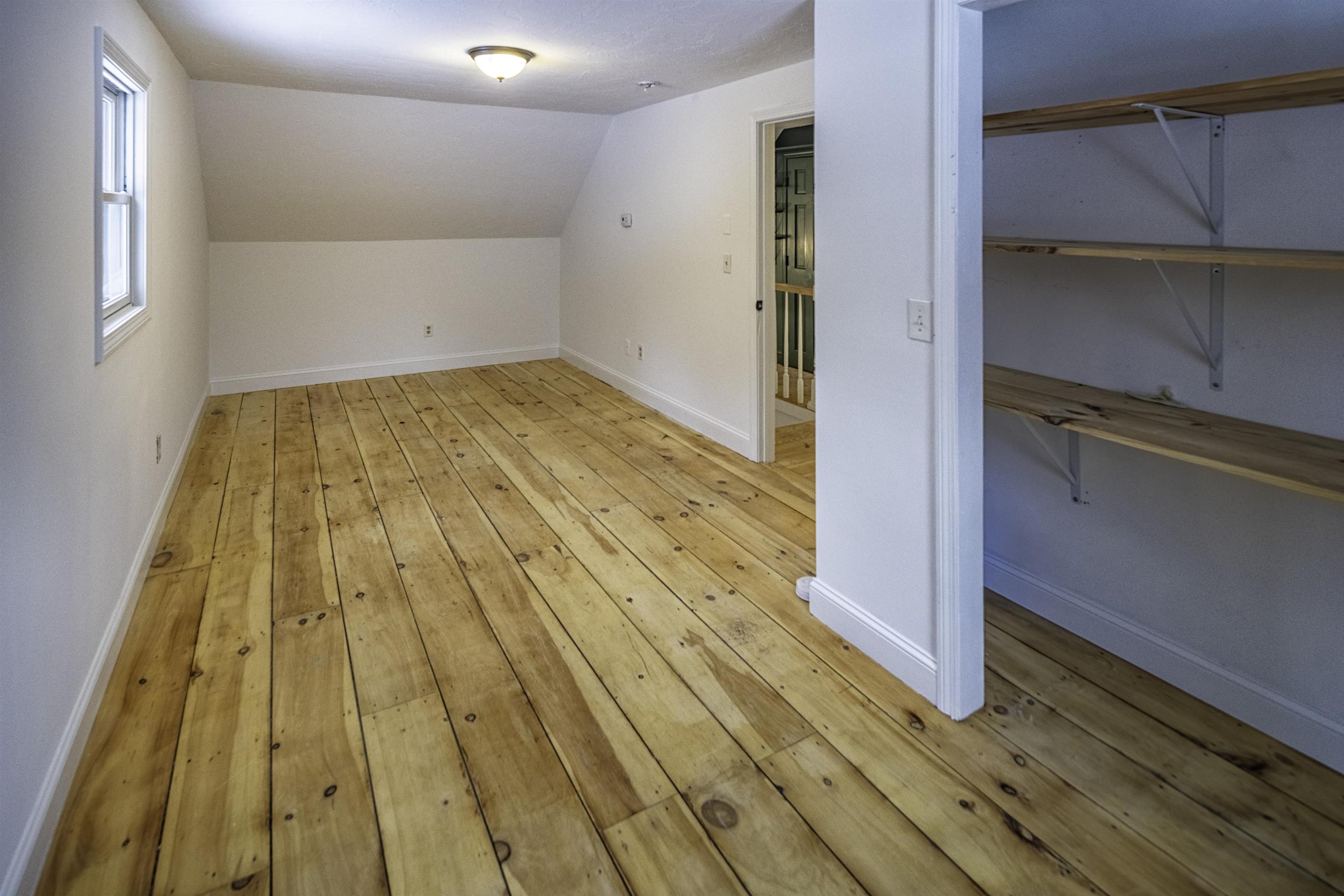 MLS #5073110 image #32