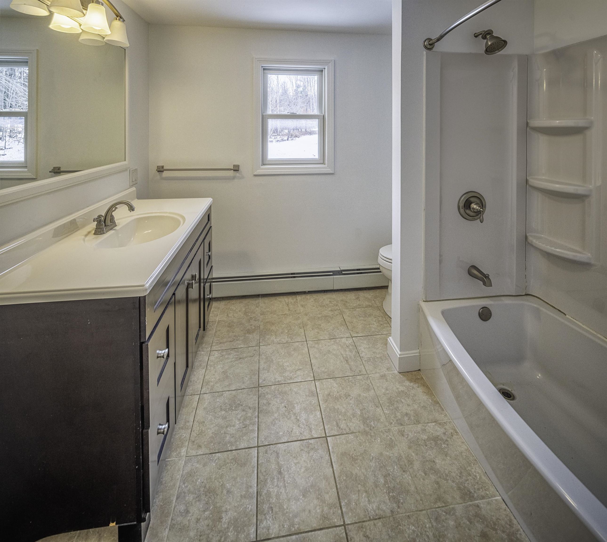 MLS #5073110 image #33