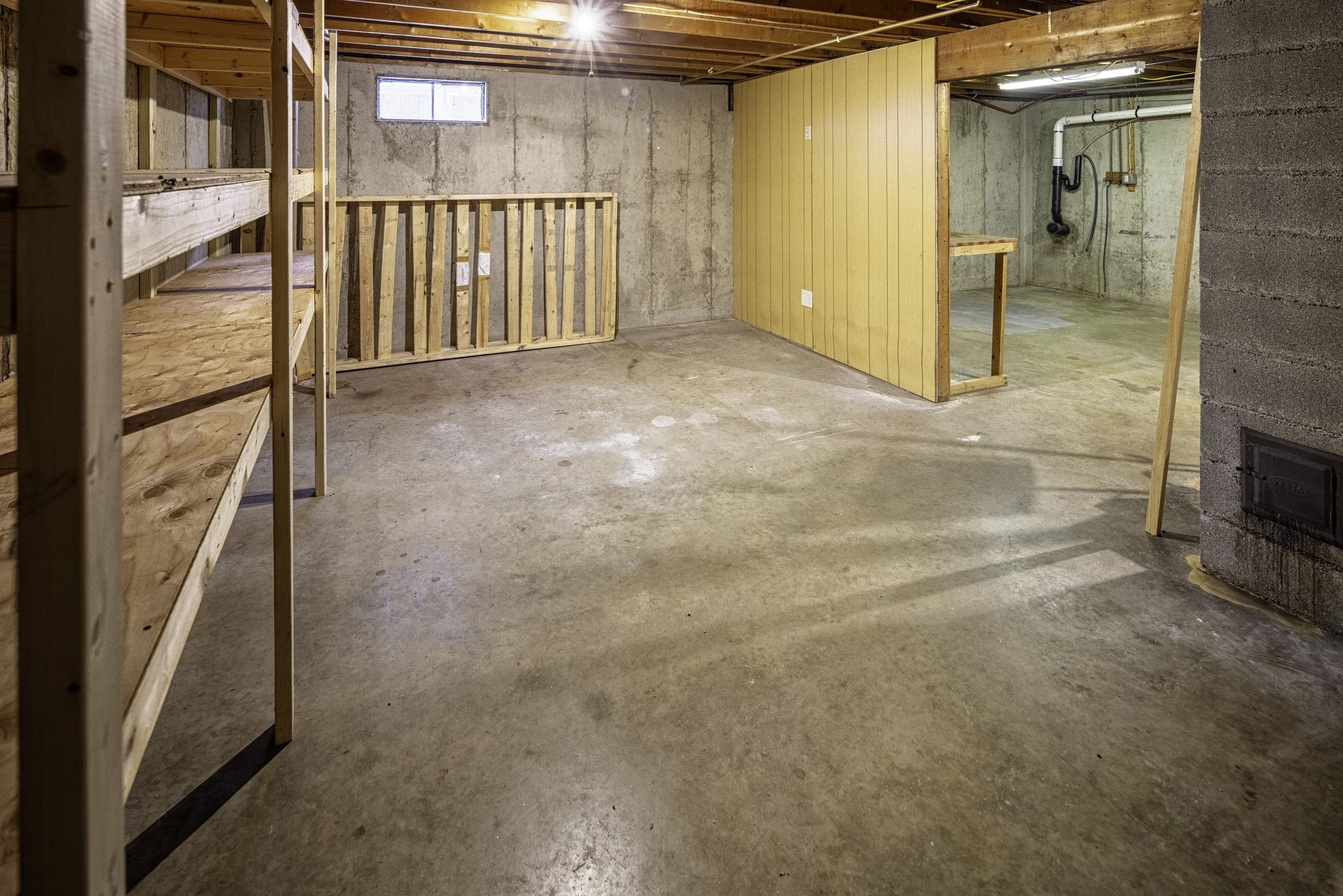 MLS #5073110 image #34