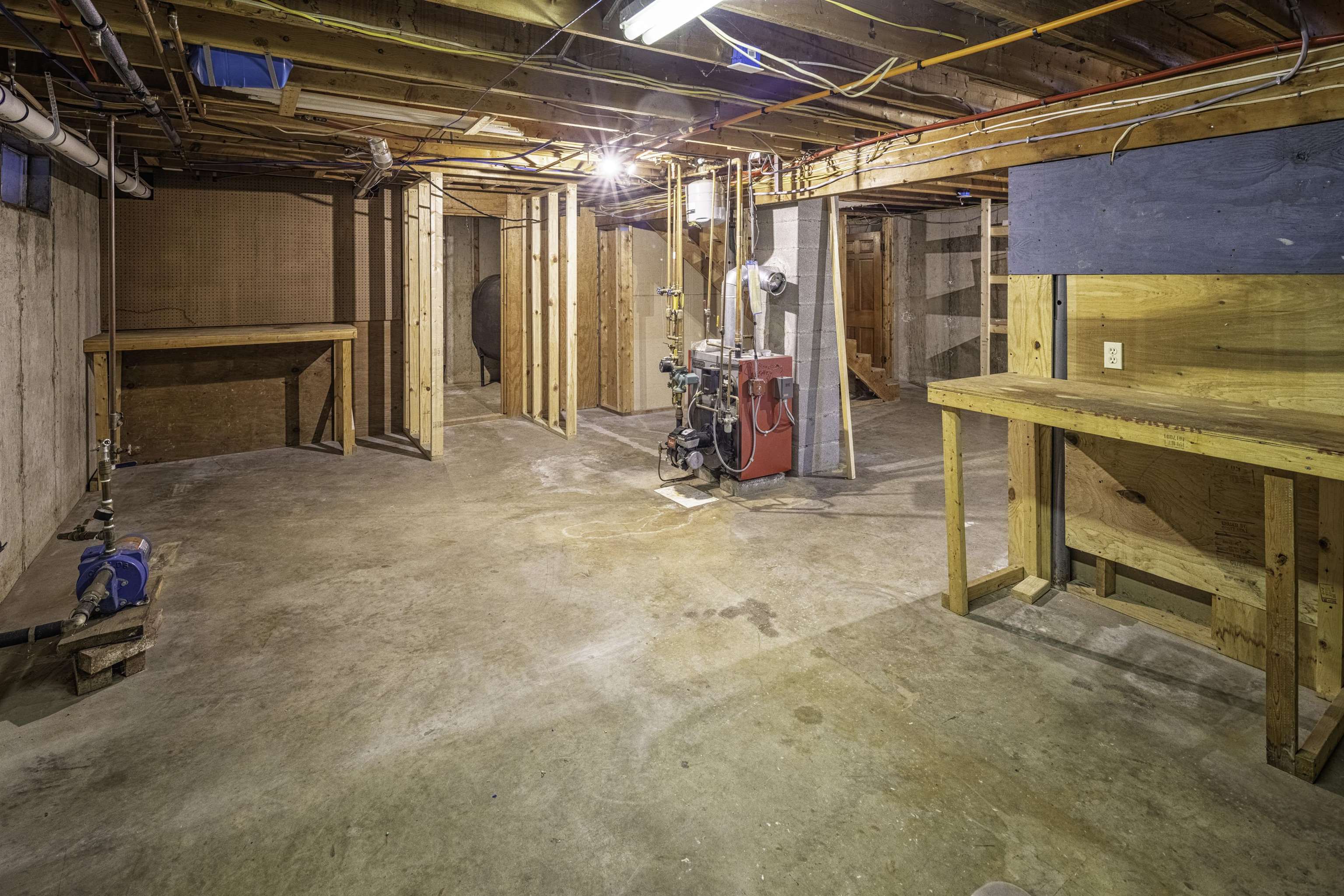 MLS #5073110 image #35