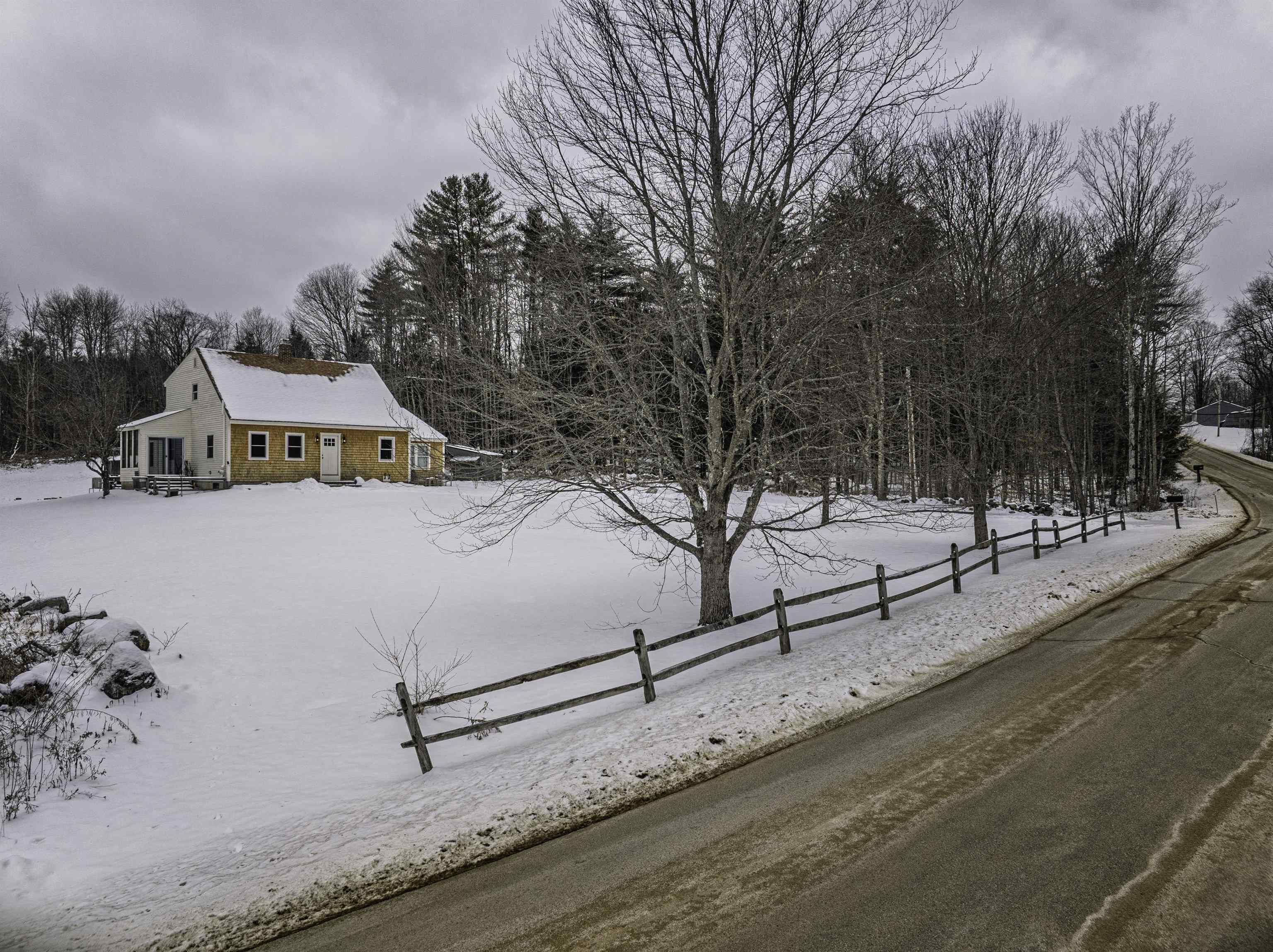 MLS #5073110 image #36