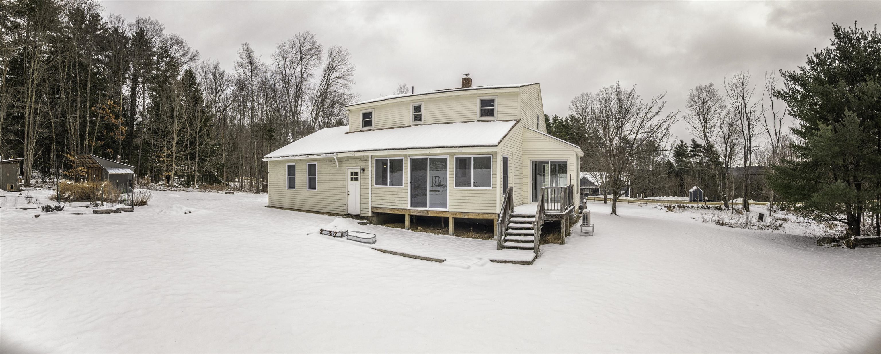 MLS #5073110 image #39