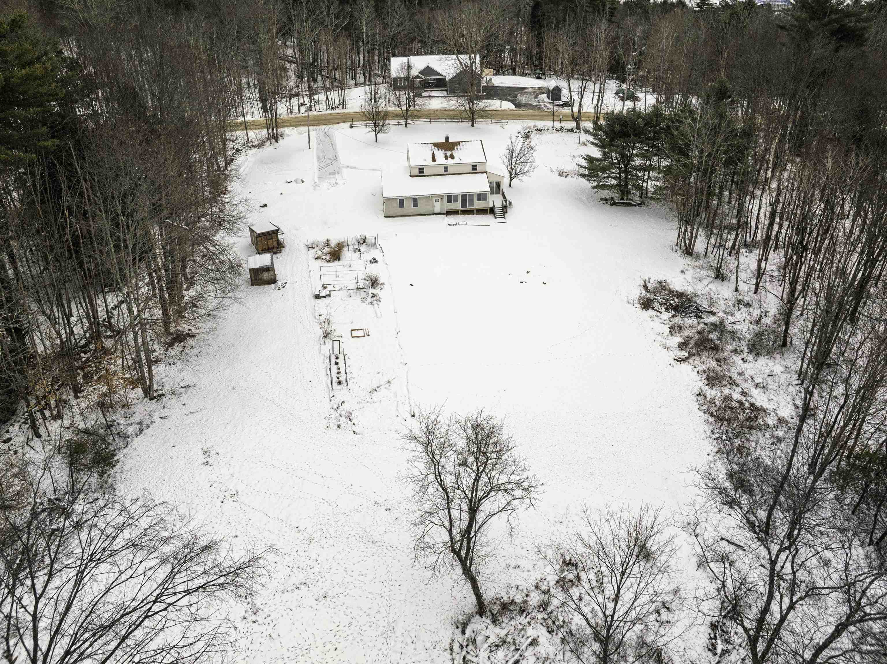 MLS #5073110 image #40