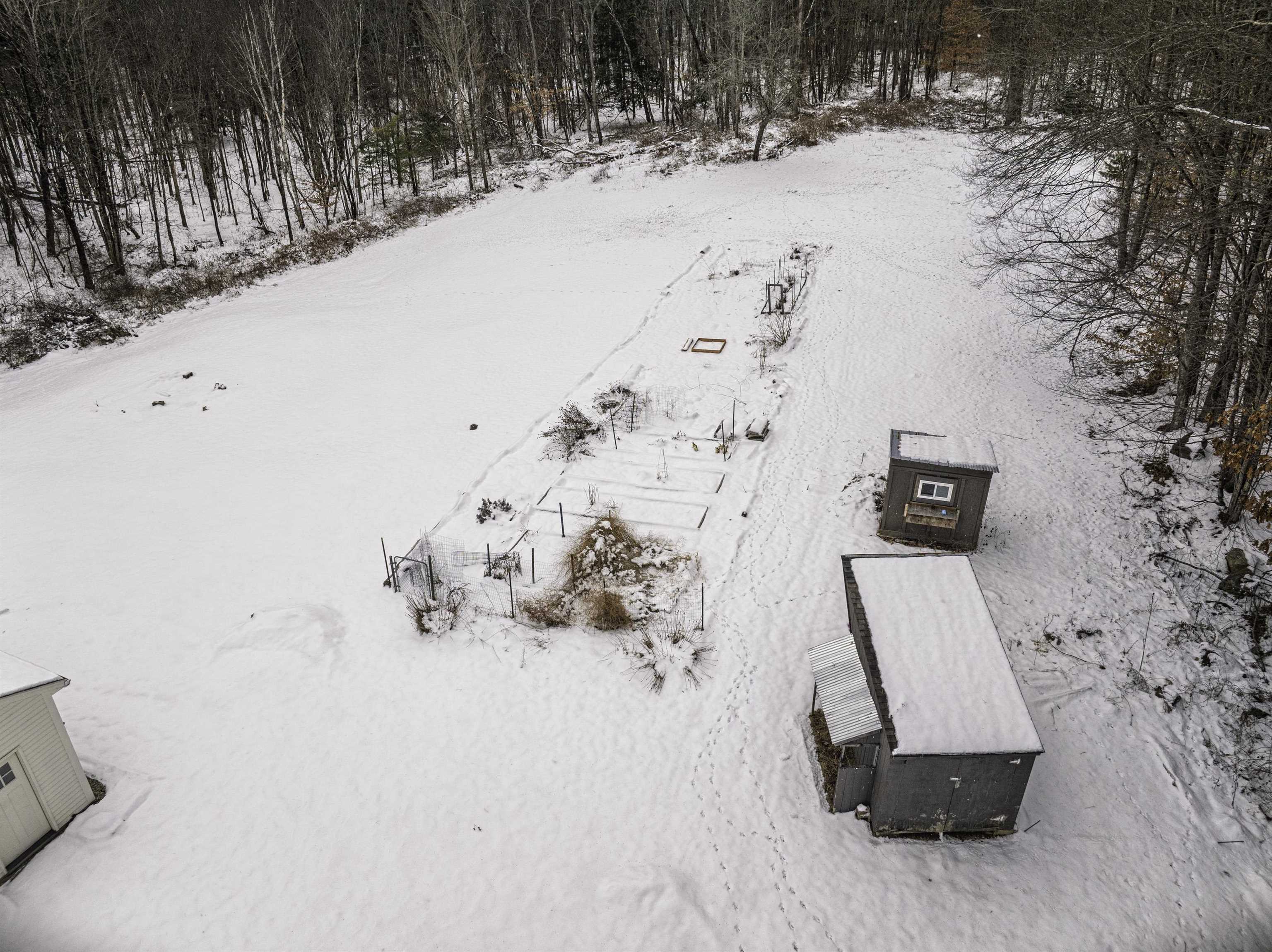 MLS #5073110 image #41